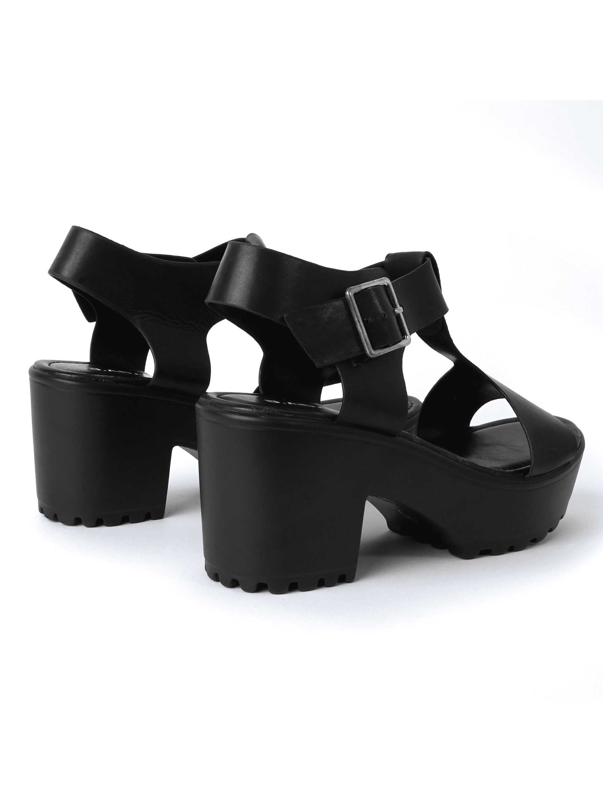 corby-black
