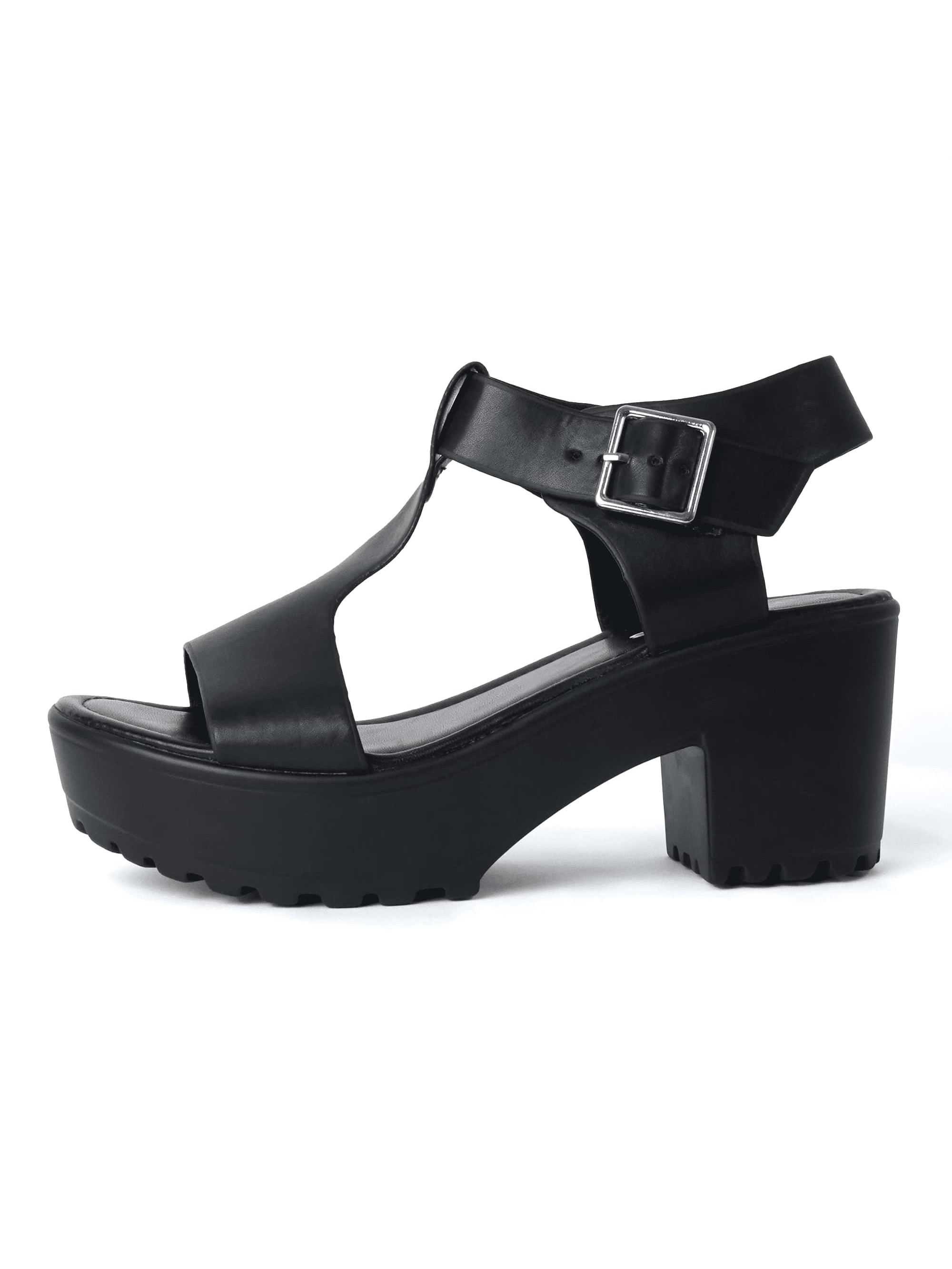 corby-black