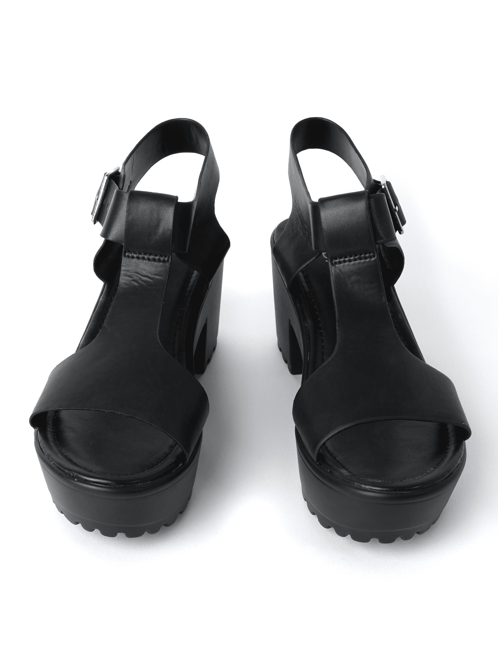 corby-black