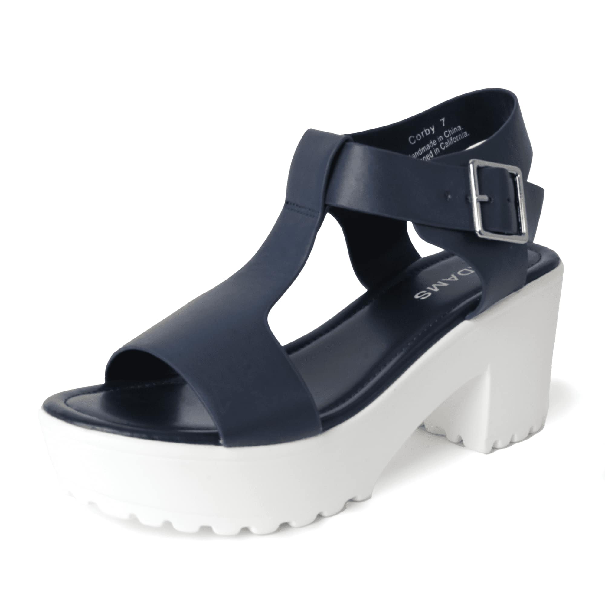 corby-navy