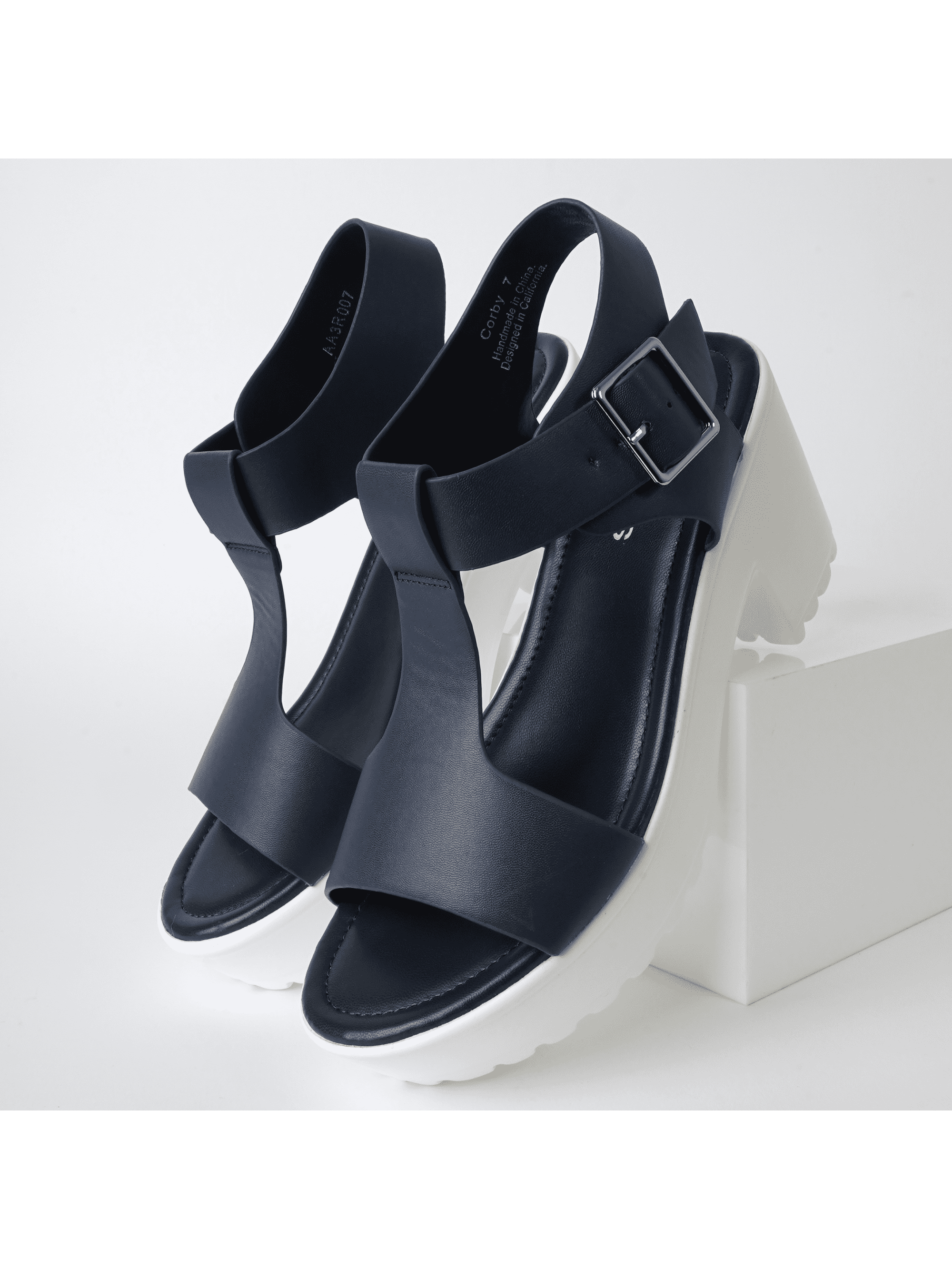 corby-navy