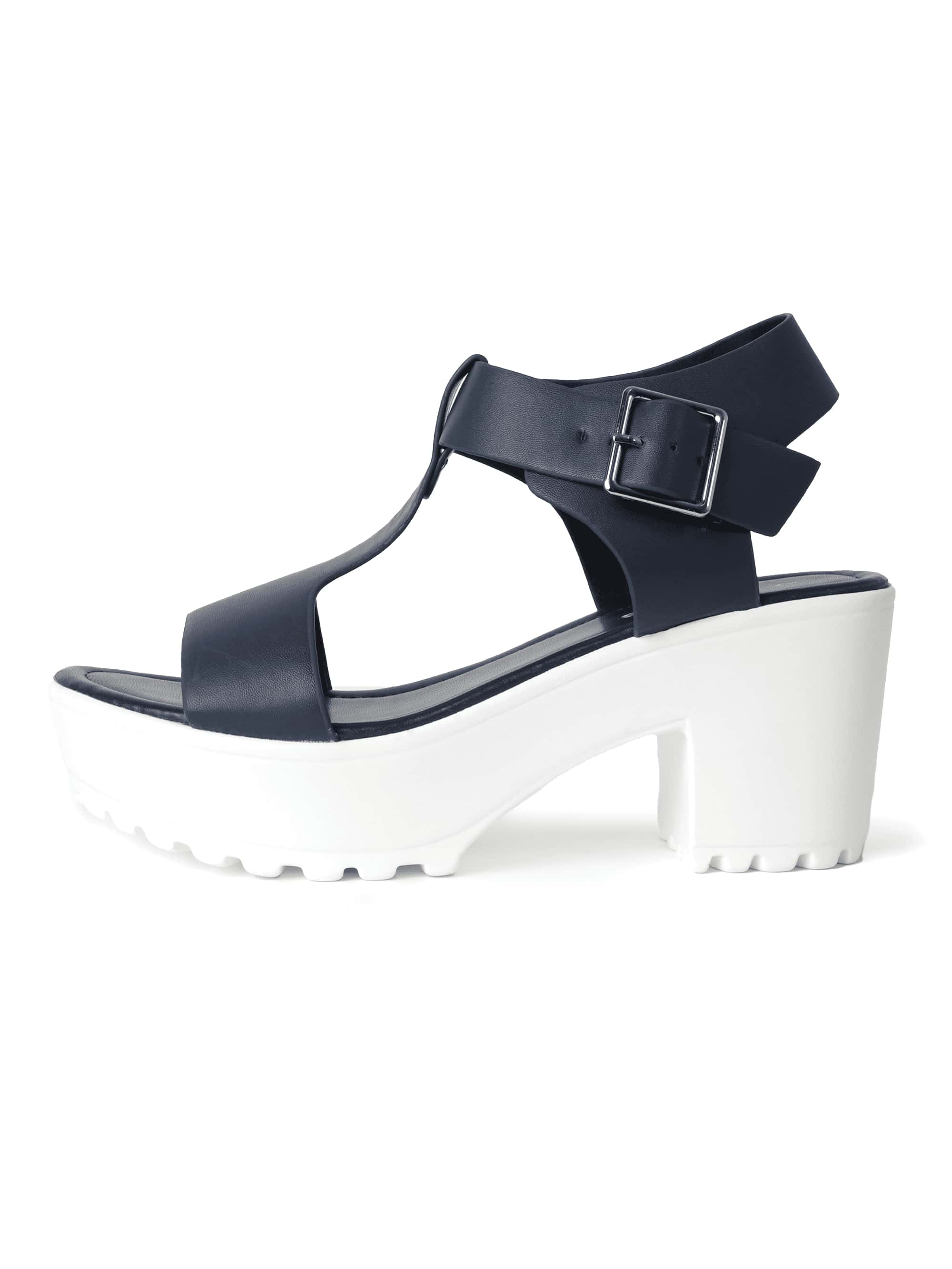 corby-navy