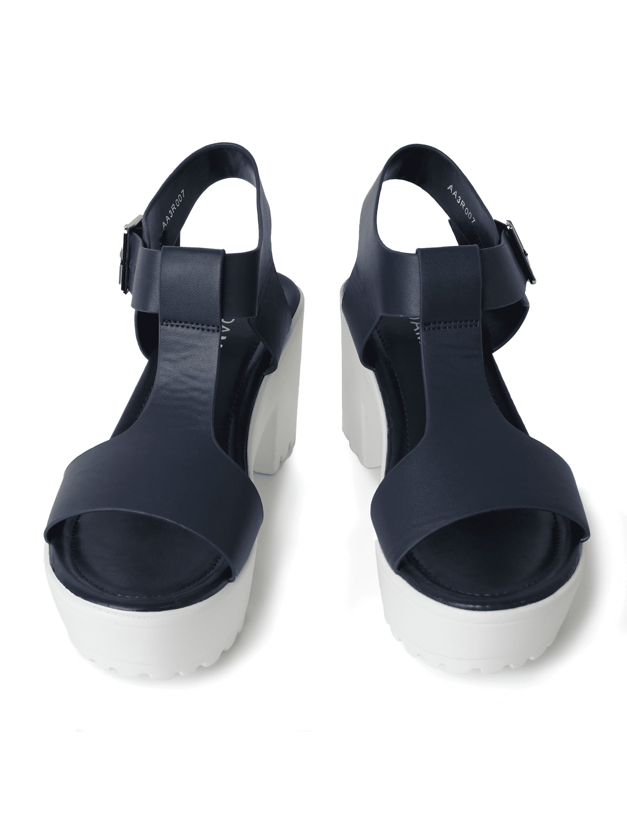 corby-navy