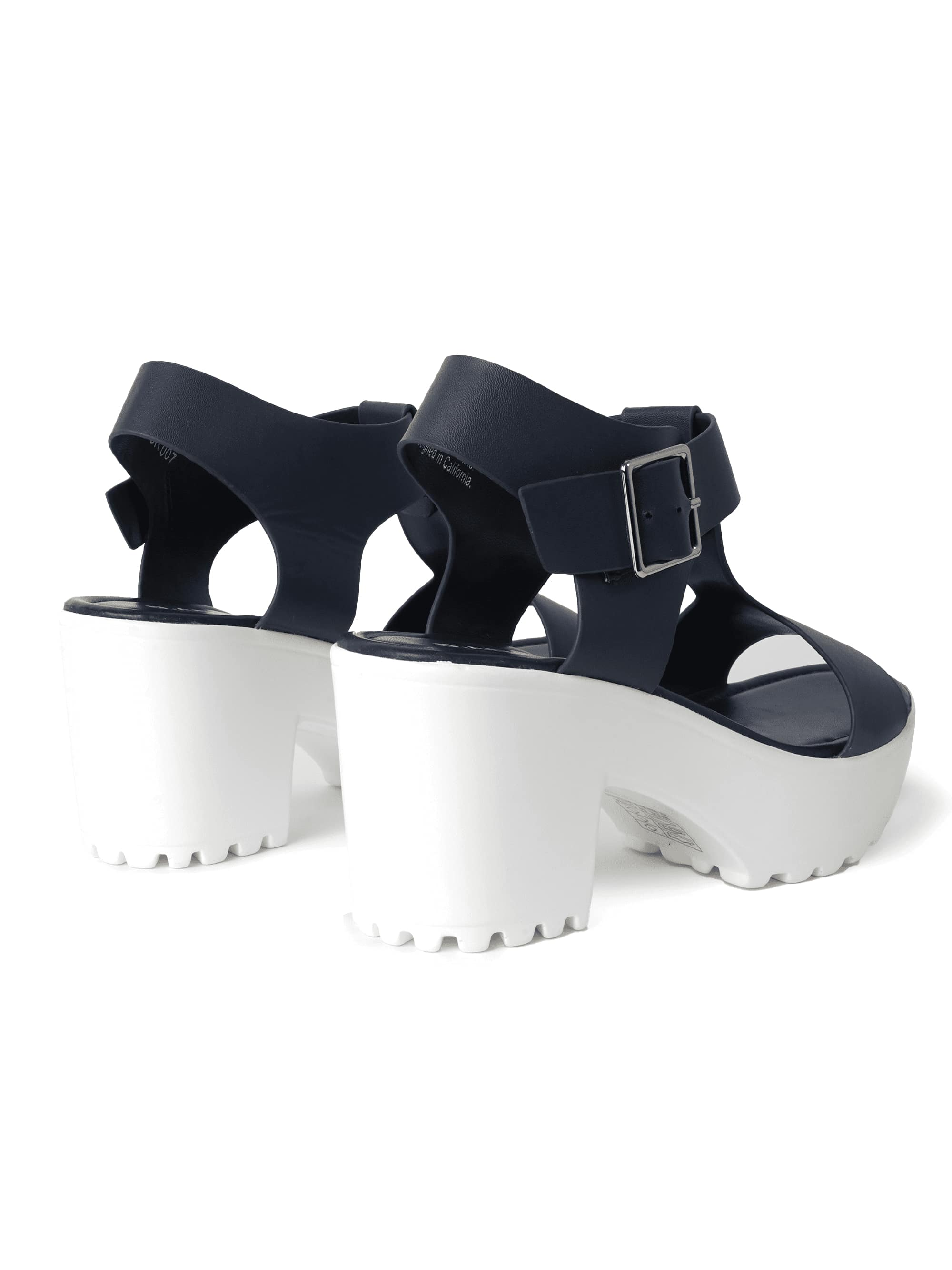 corby-navy