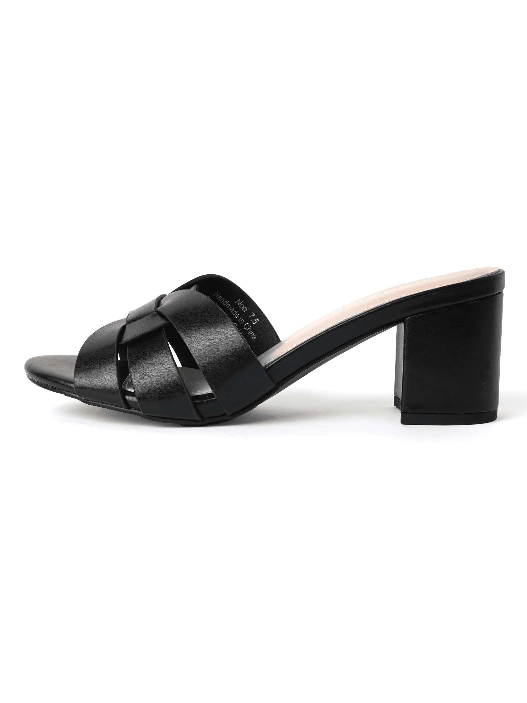 nori-black