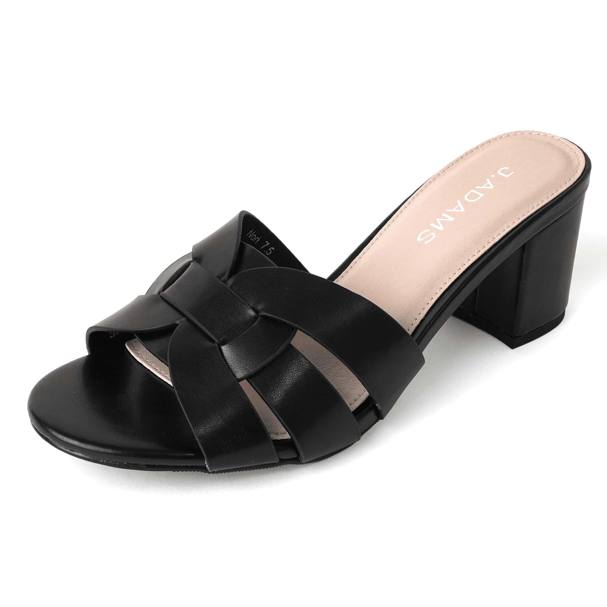 nori-black