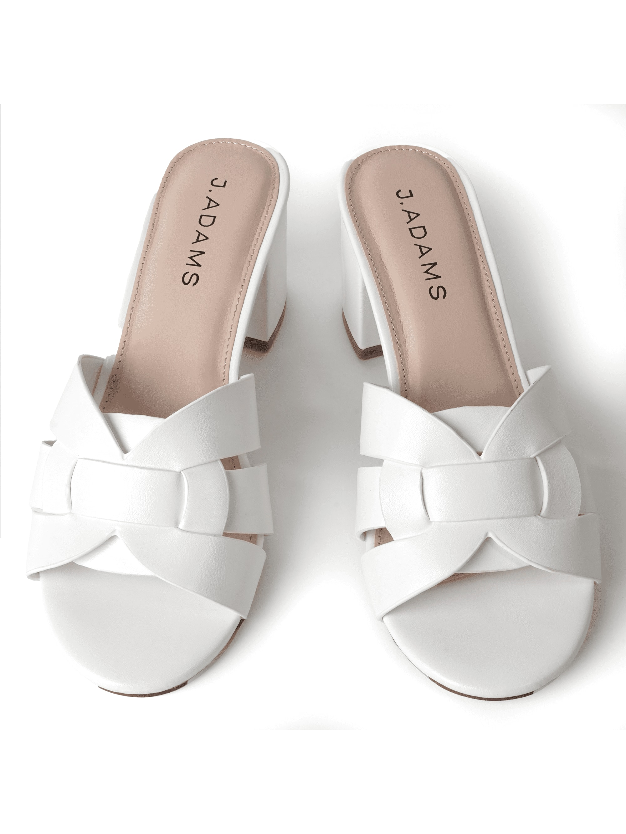 nori-white
