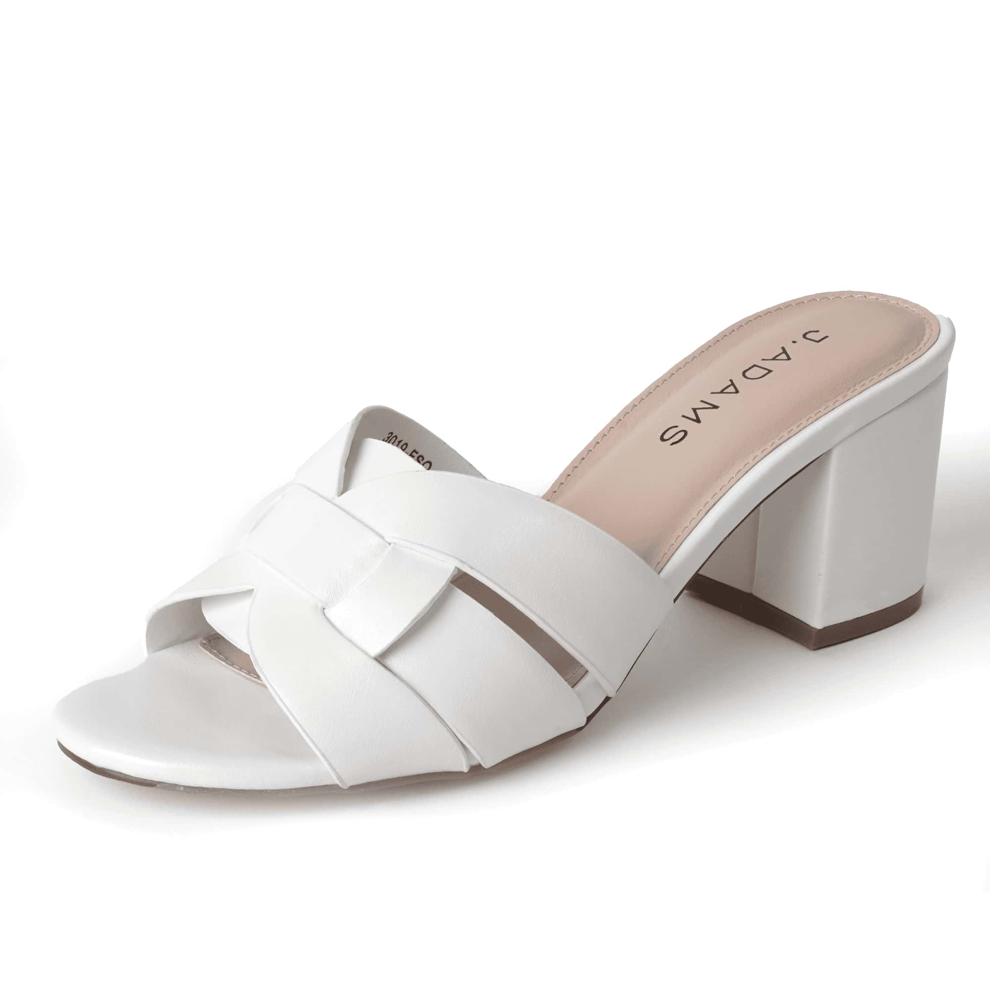 nori-white