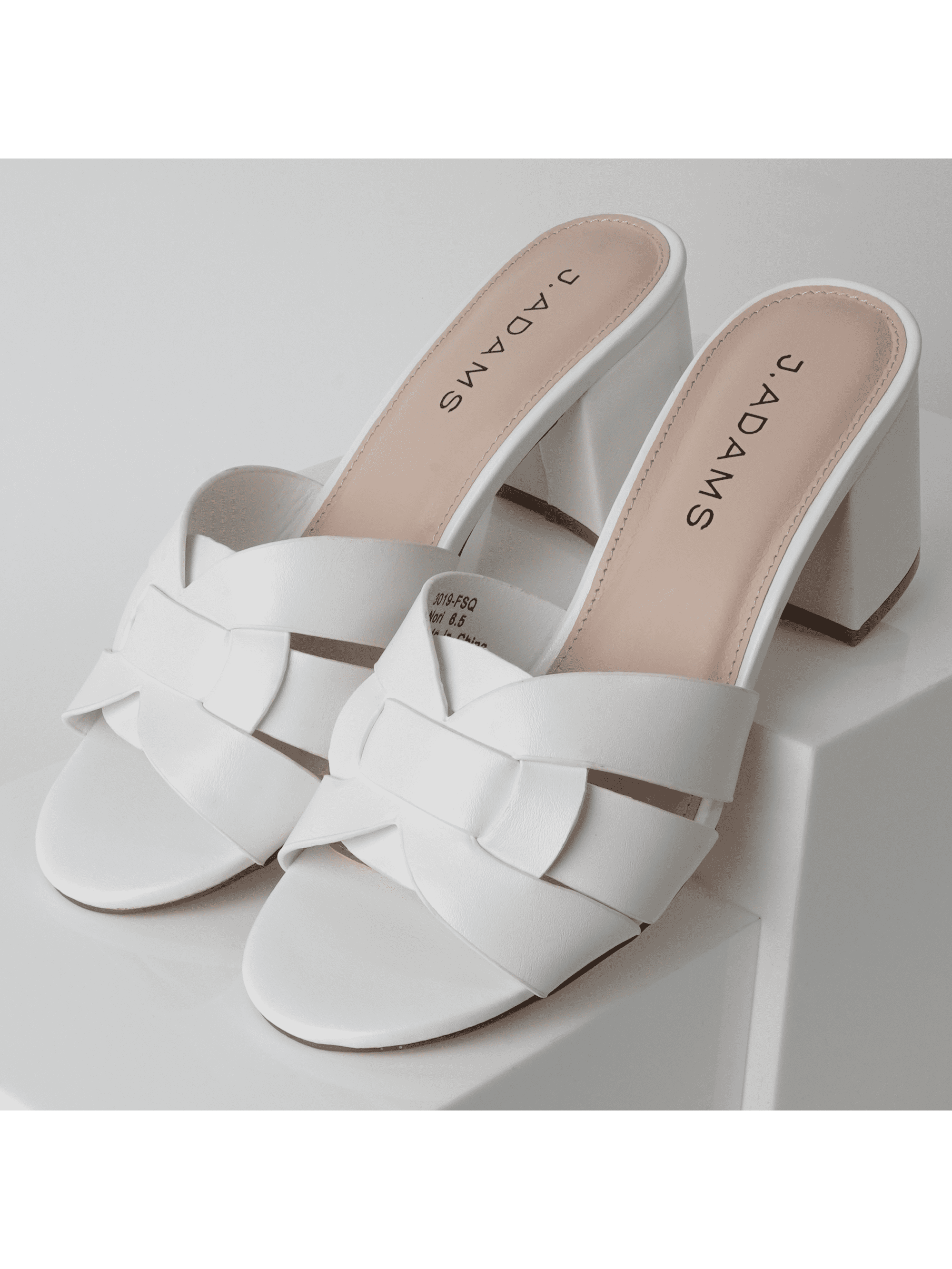 nori-white