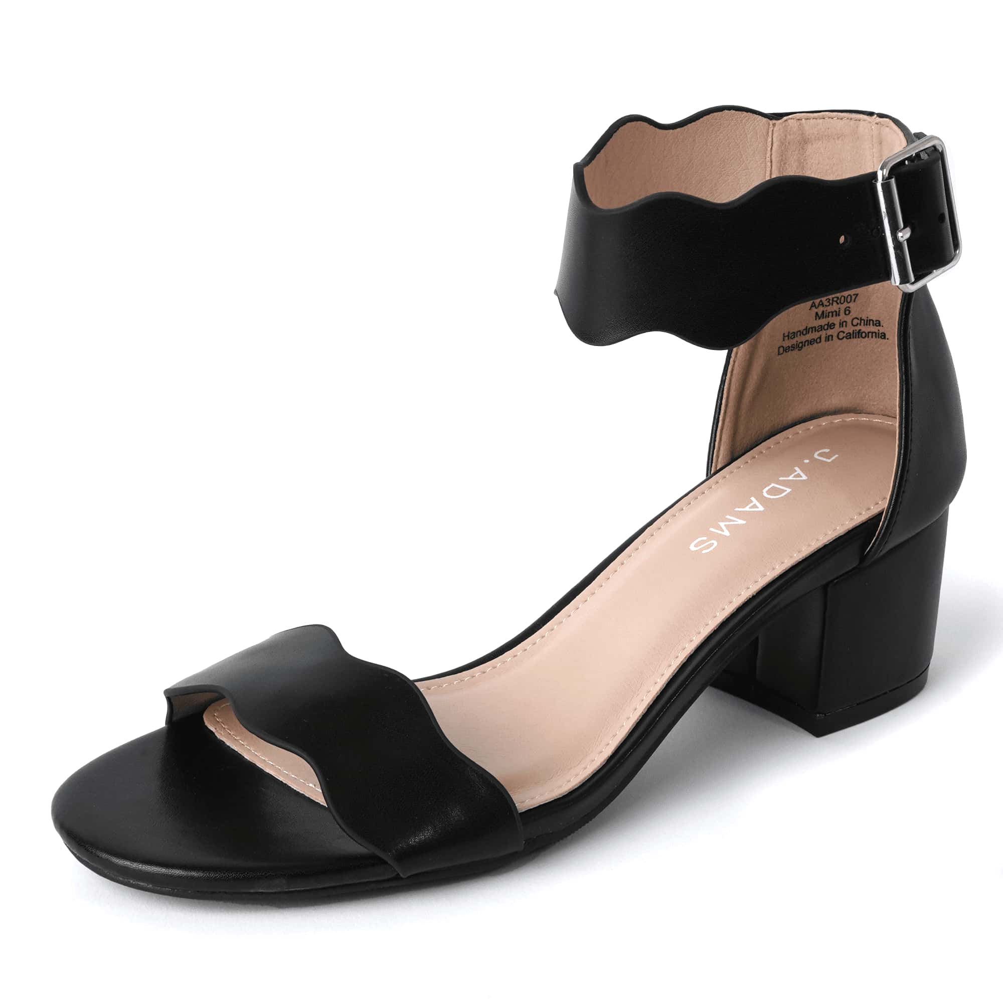 mimi-black-pu