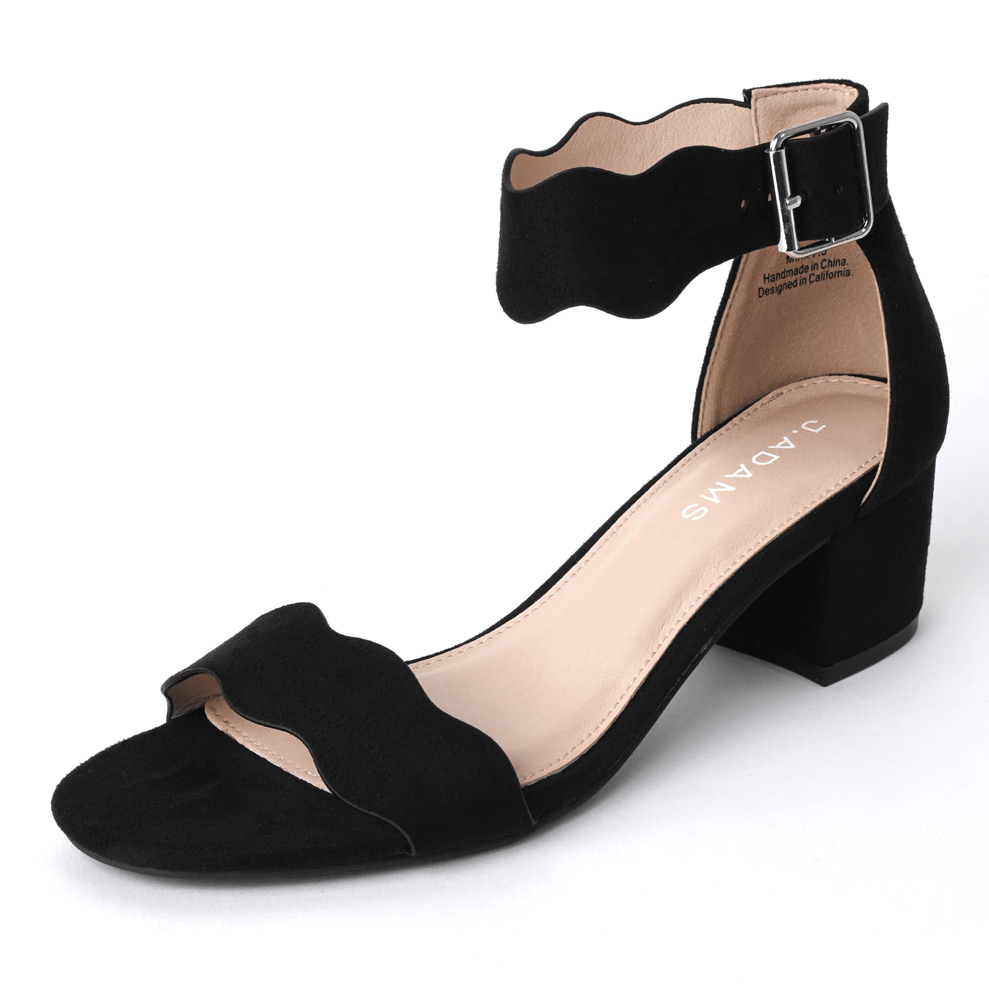 mimi-black-suede