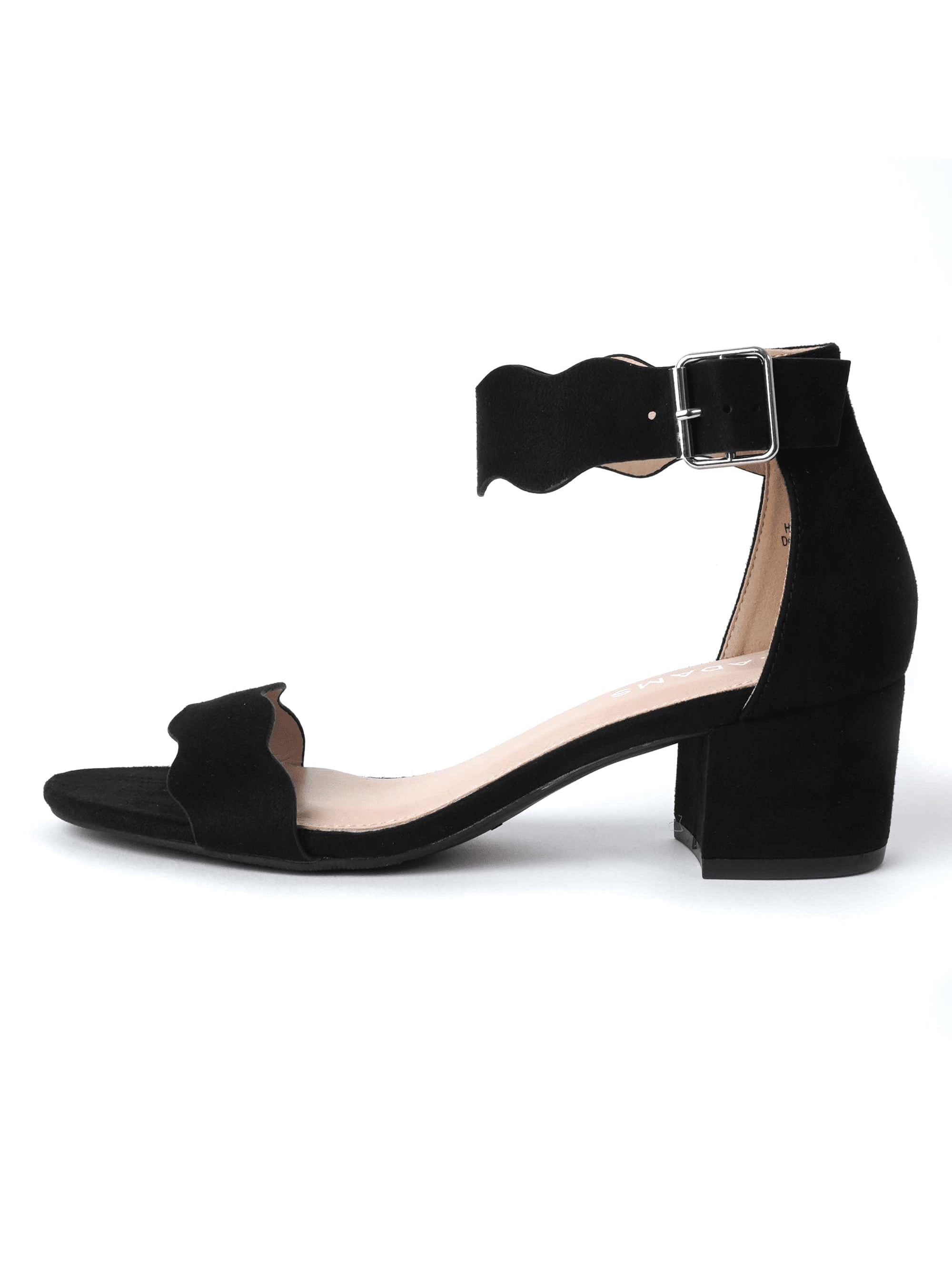 mimi-black-suede