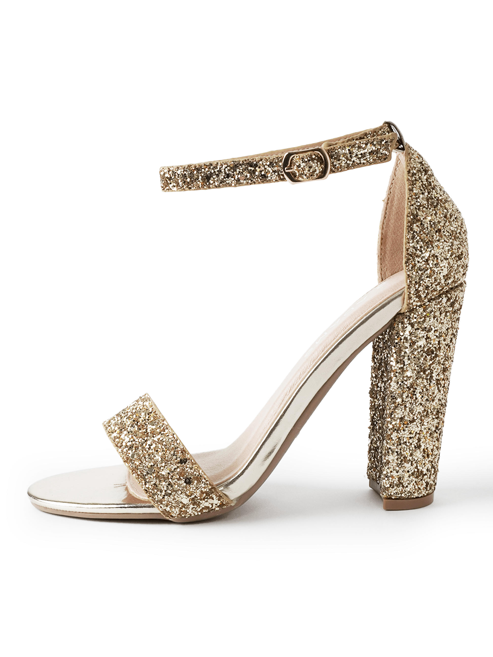 shirley-gold-glitter
