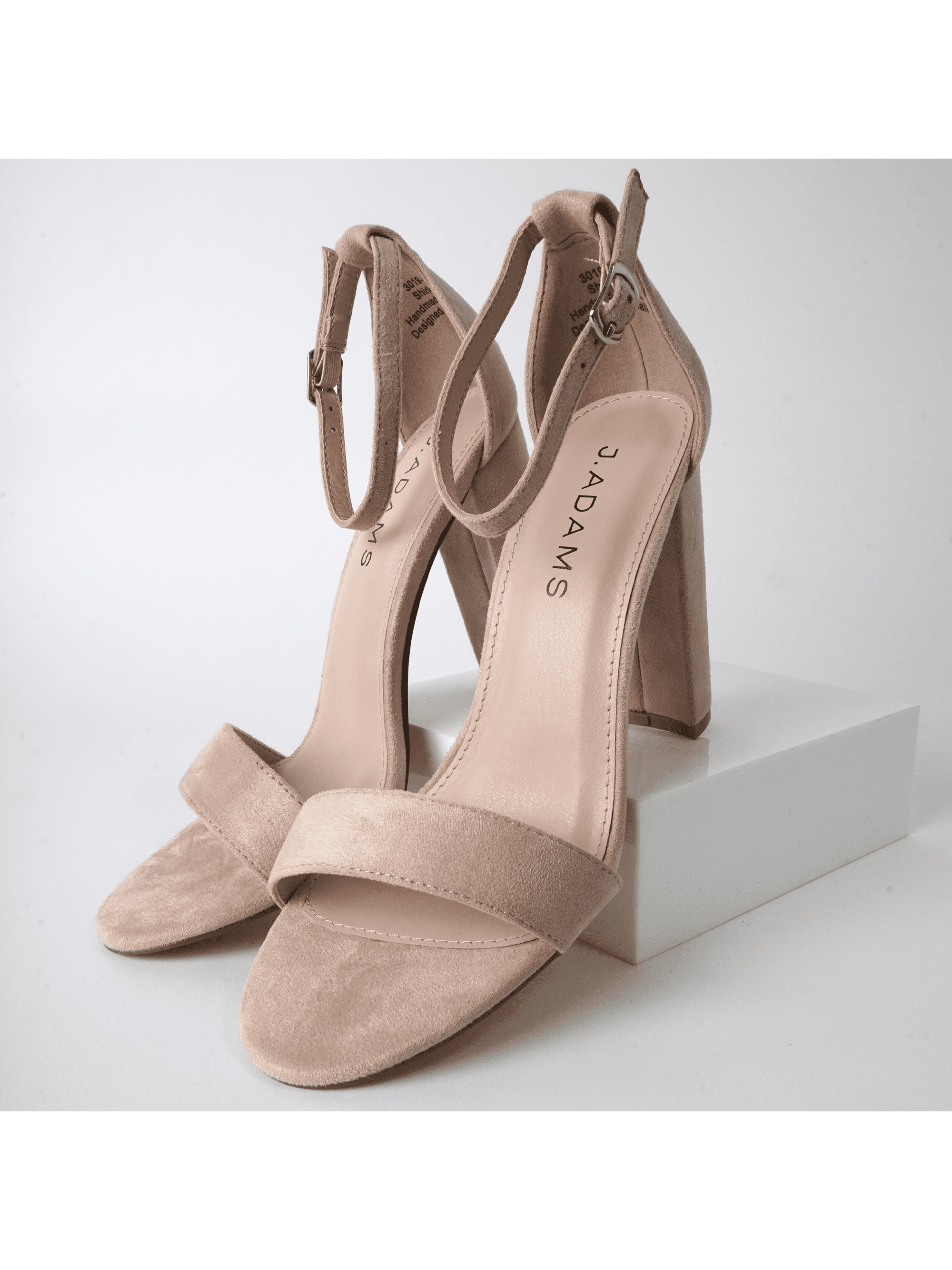 shirley-taupe