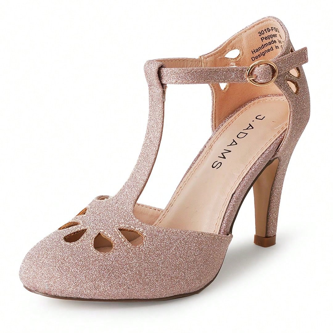 pepper-fine-champagne-glitter