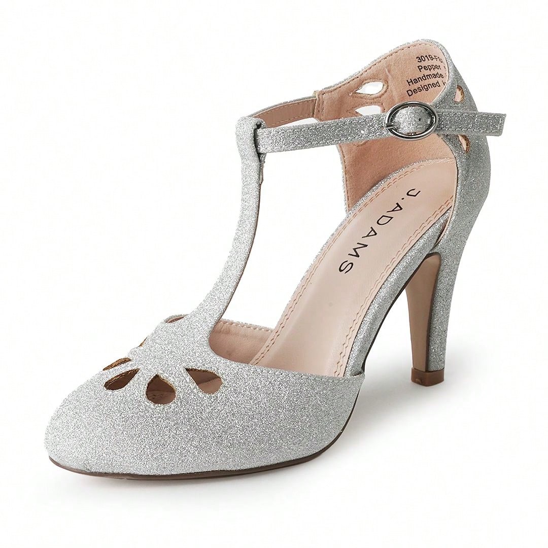 pepper-silver-glitter