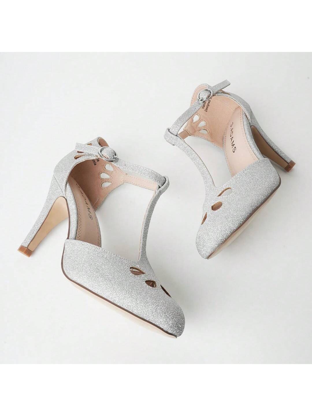 pepper-silver-glitter