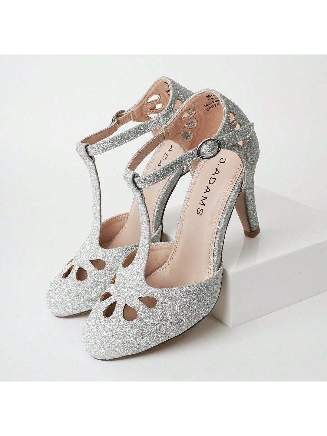 pepper-silver-glitter