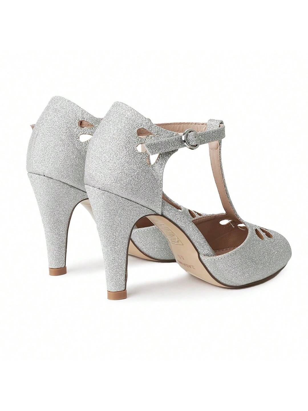 pepper-silver-glitter