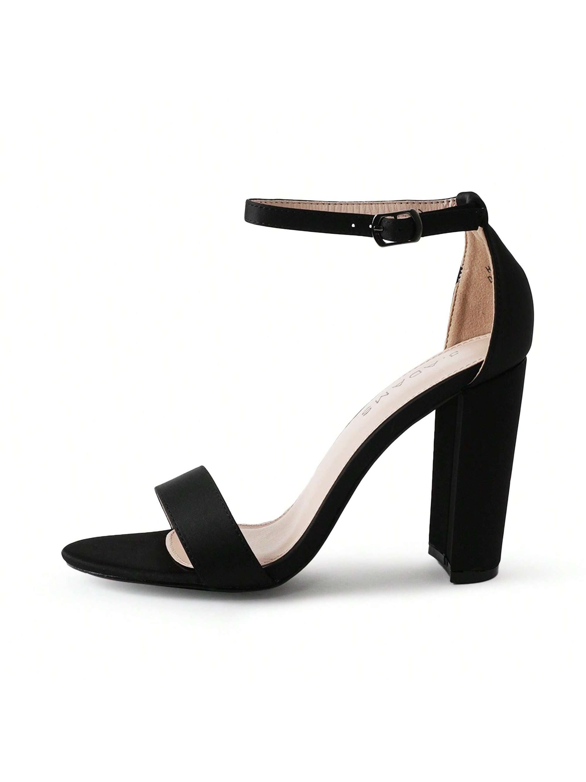 shirley-black-satin