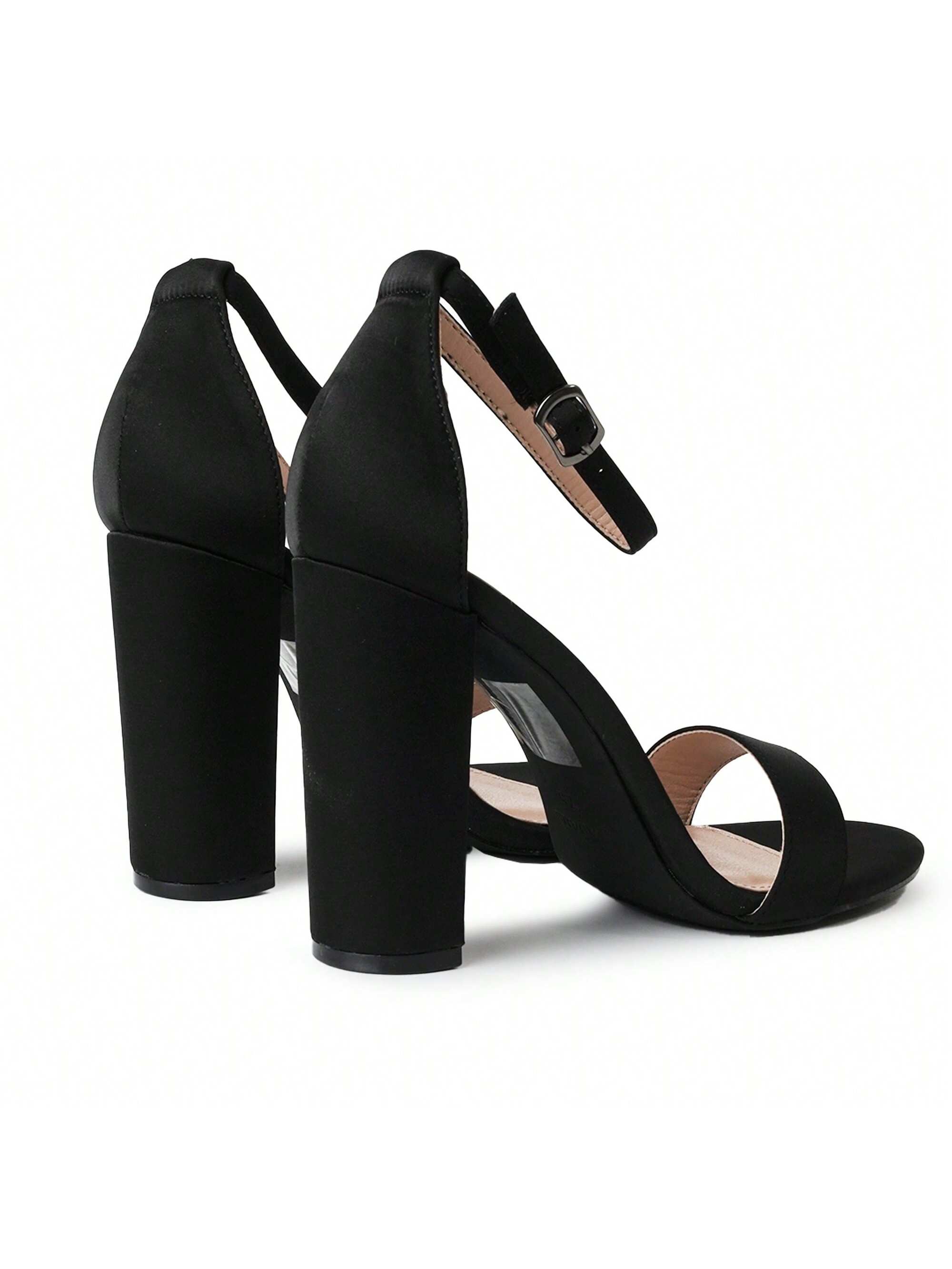 shirley-black-satin