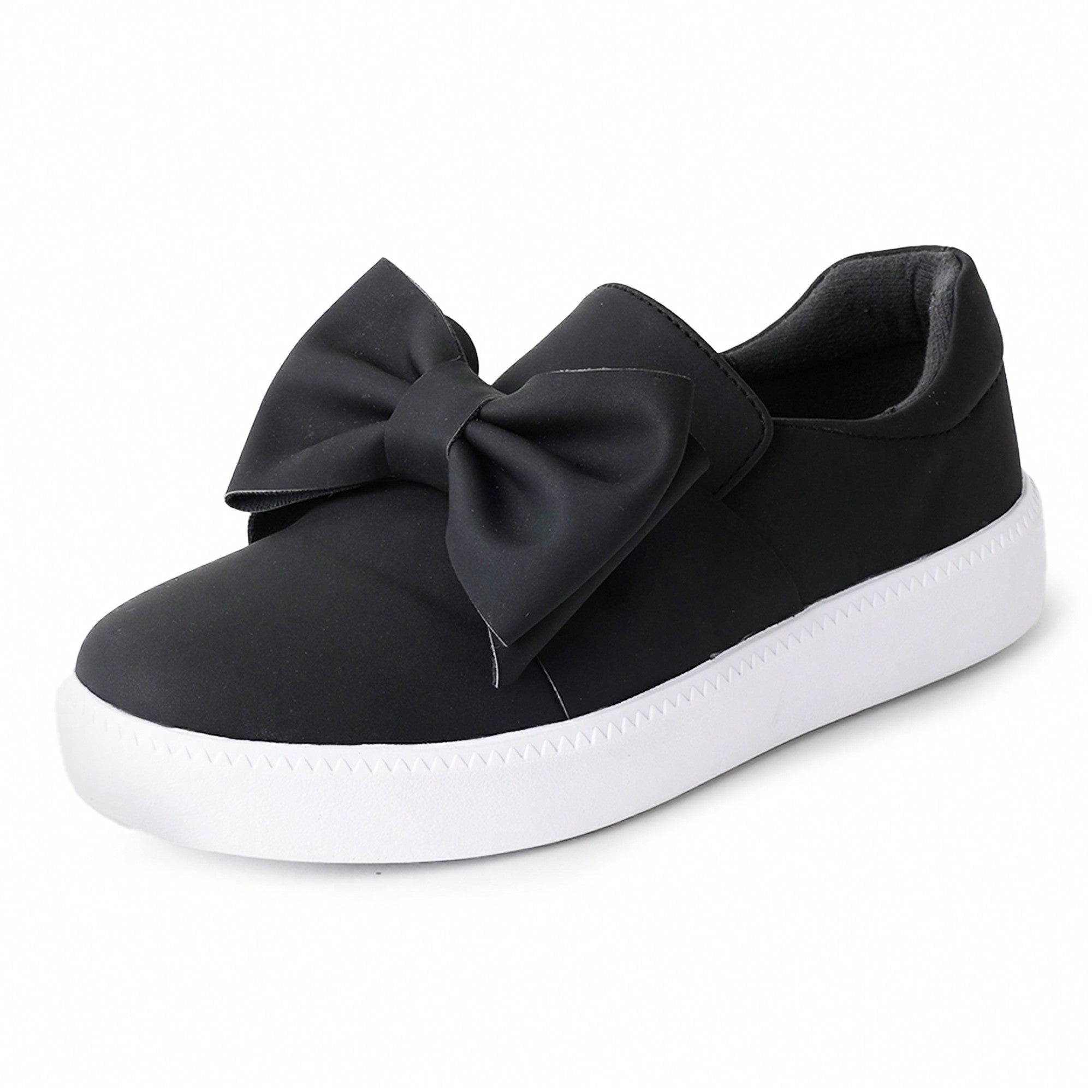 wally-black