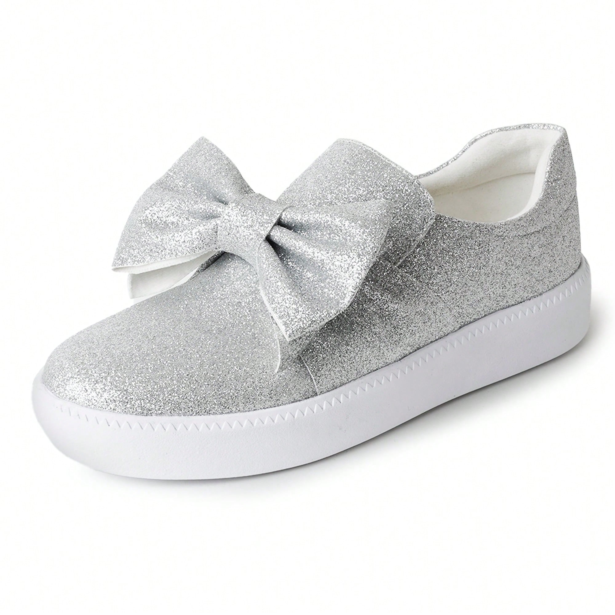 wally-fine-silver-glitter