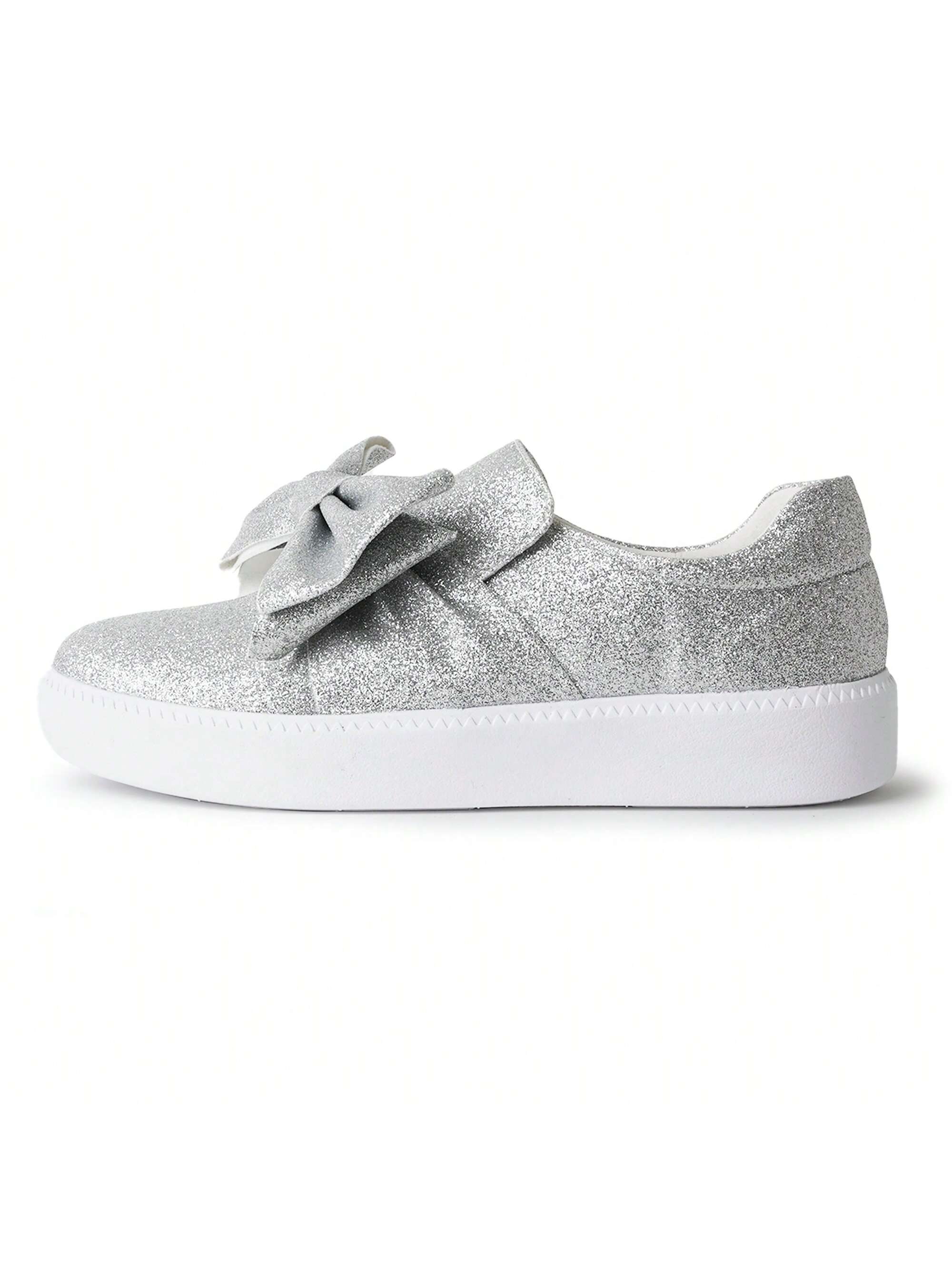 wally-fine-silver-glitter