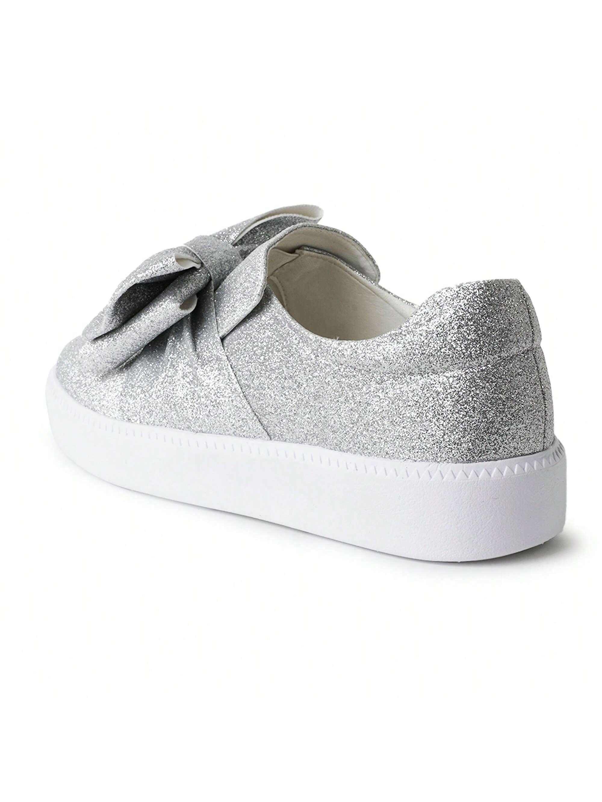 wally-fine-silver-glitter