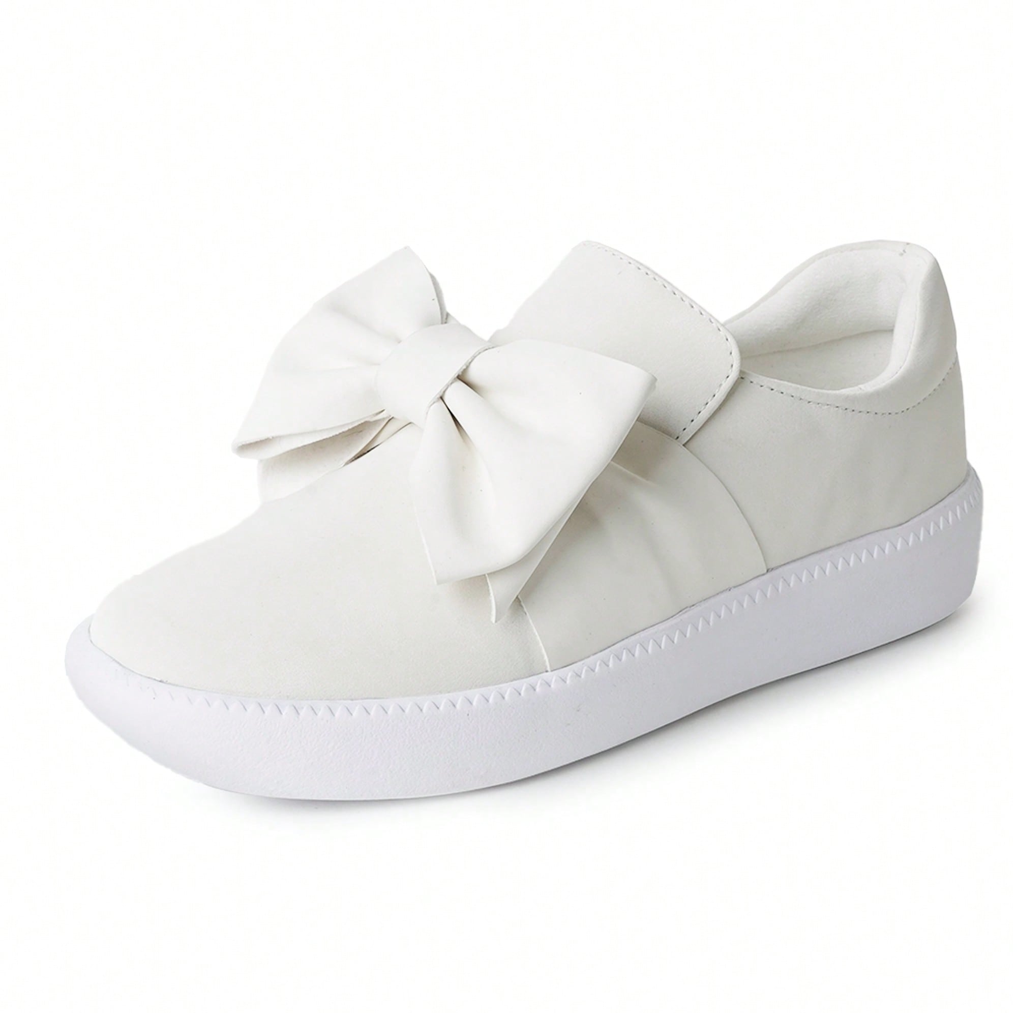 wally-ivory