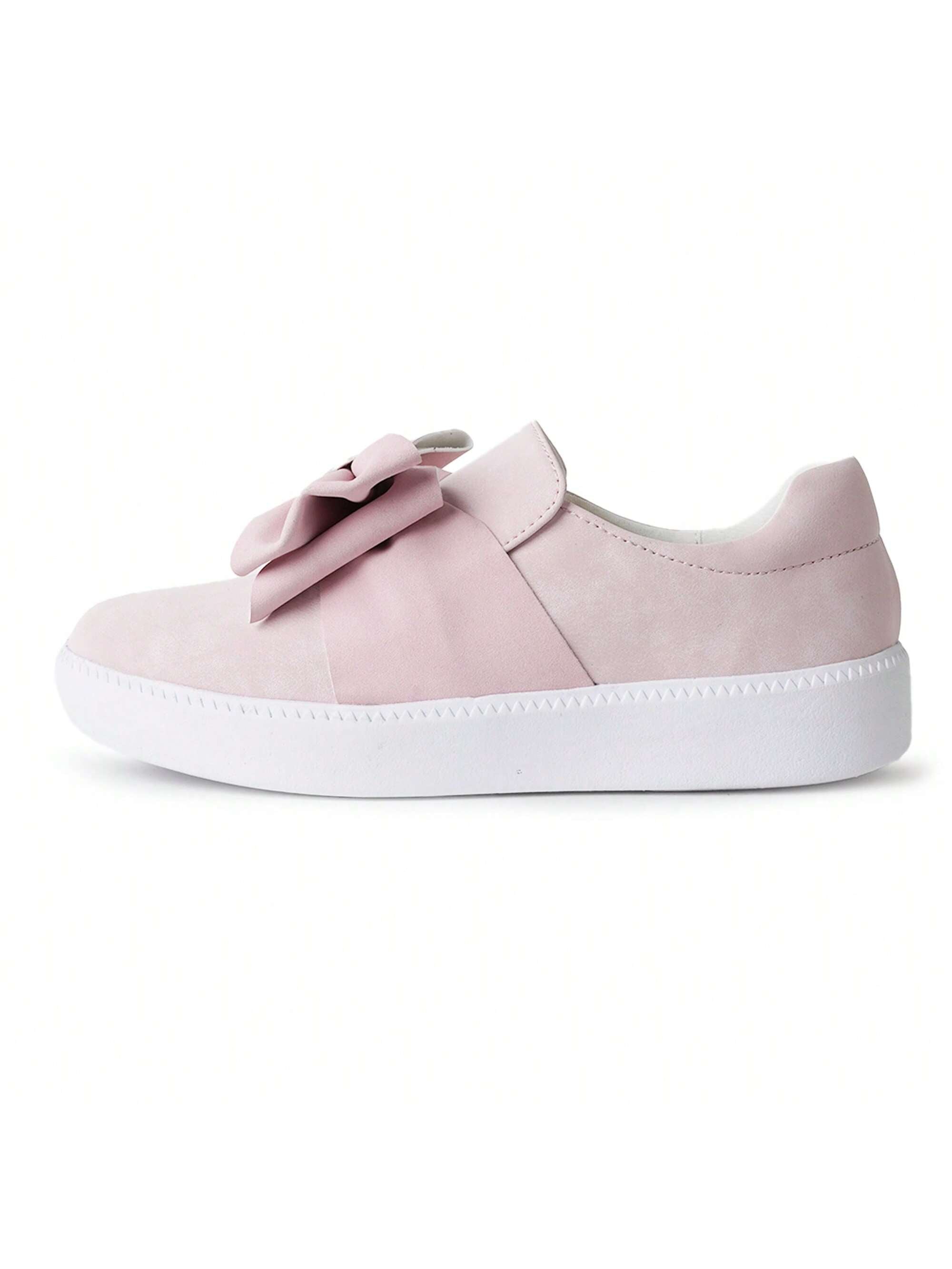 wally-pink