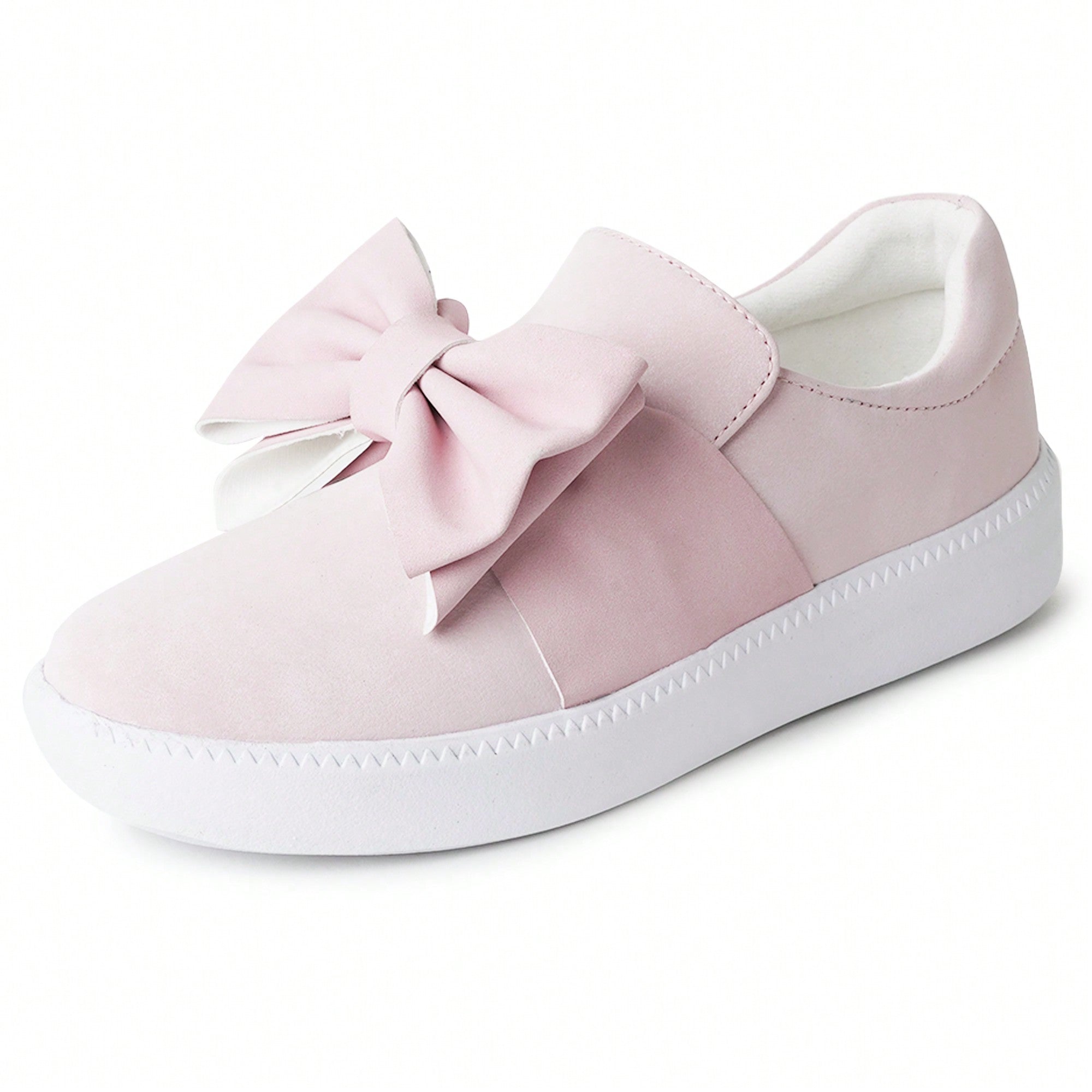 wally-pink