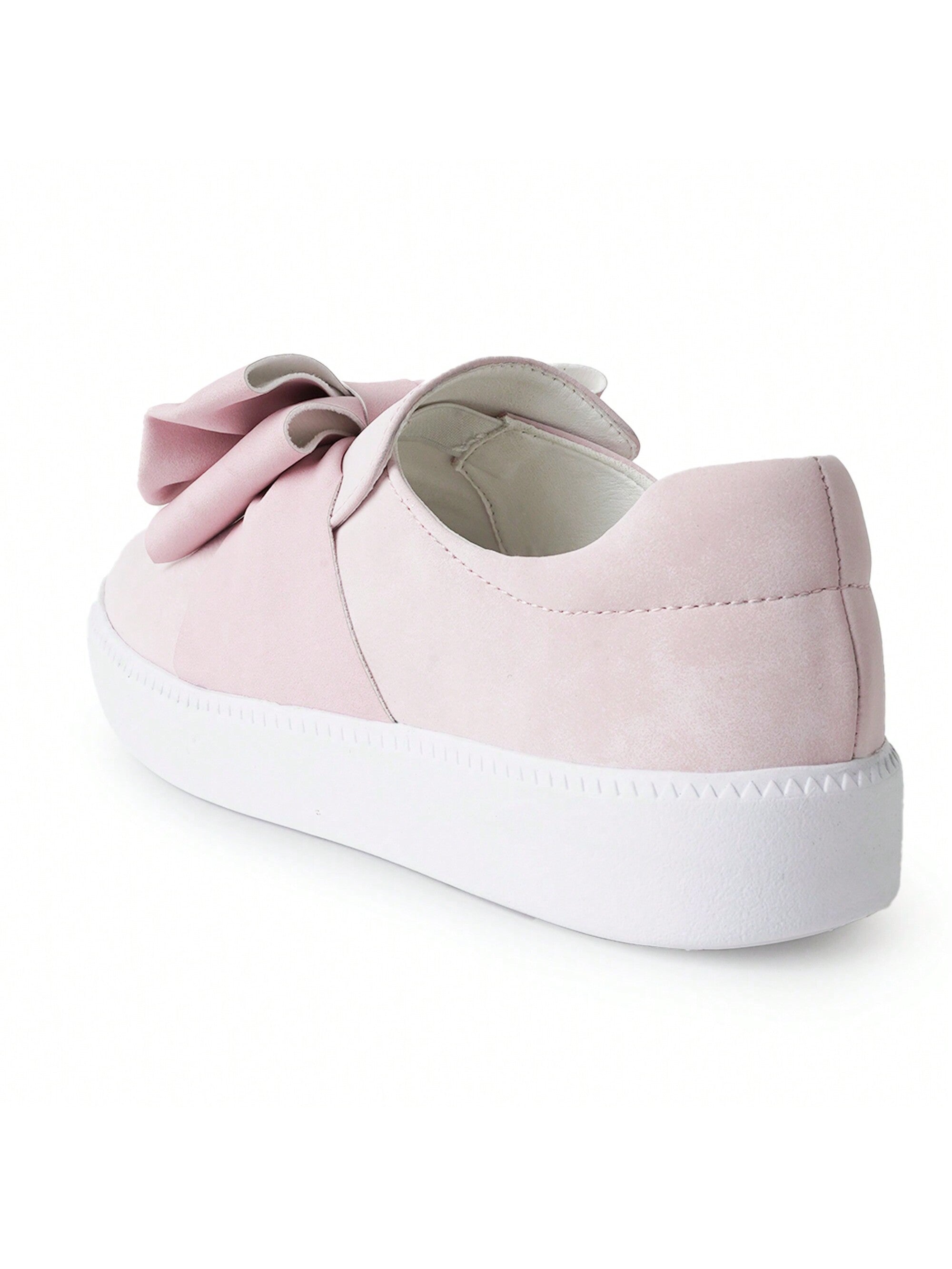 wally-pink