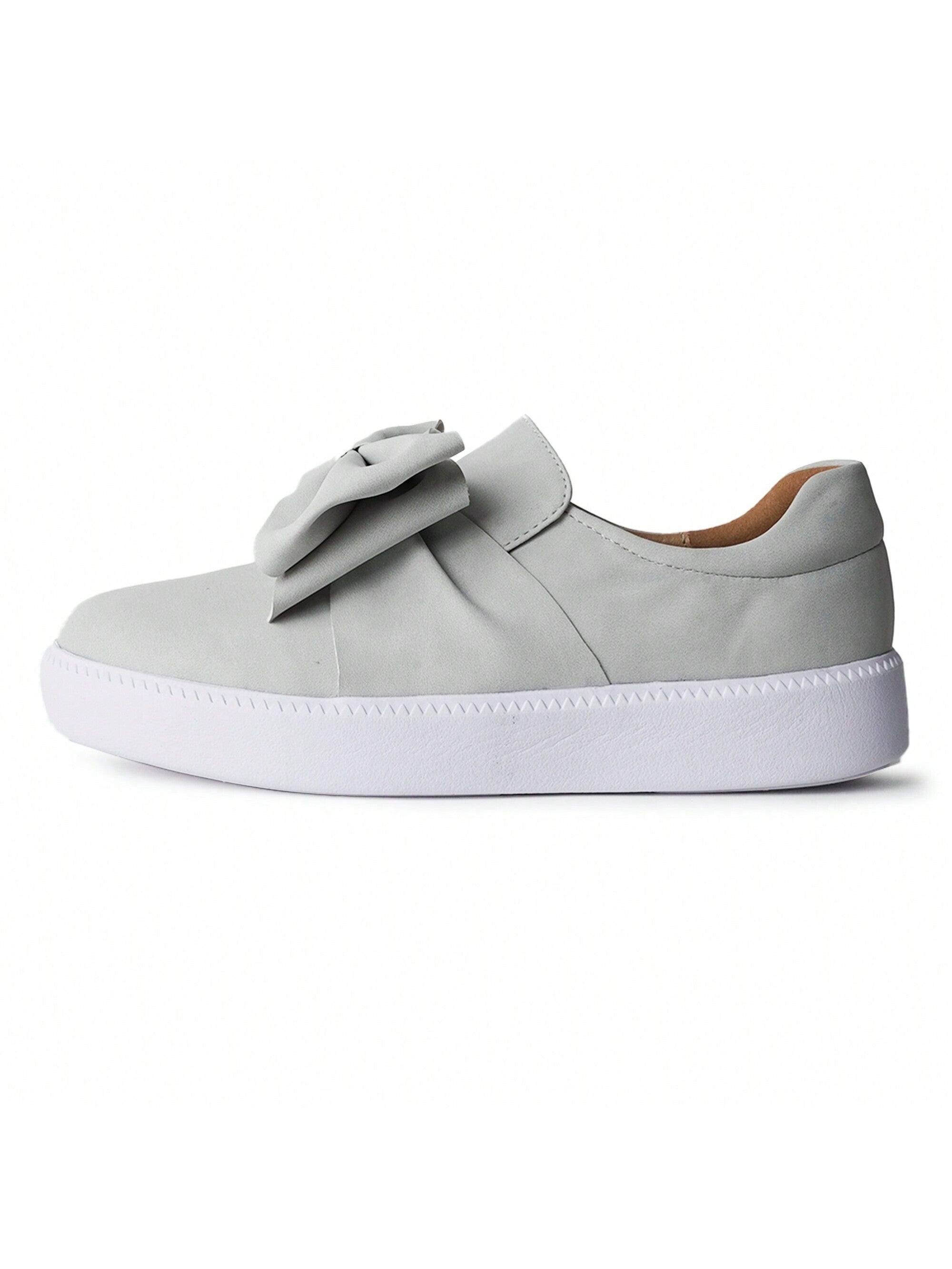 wally-taupe
