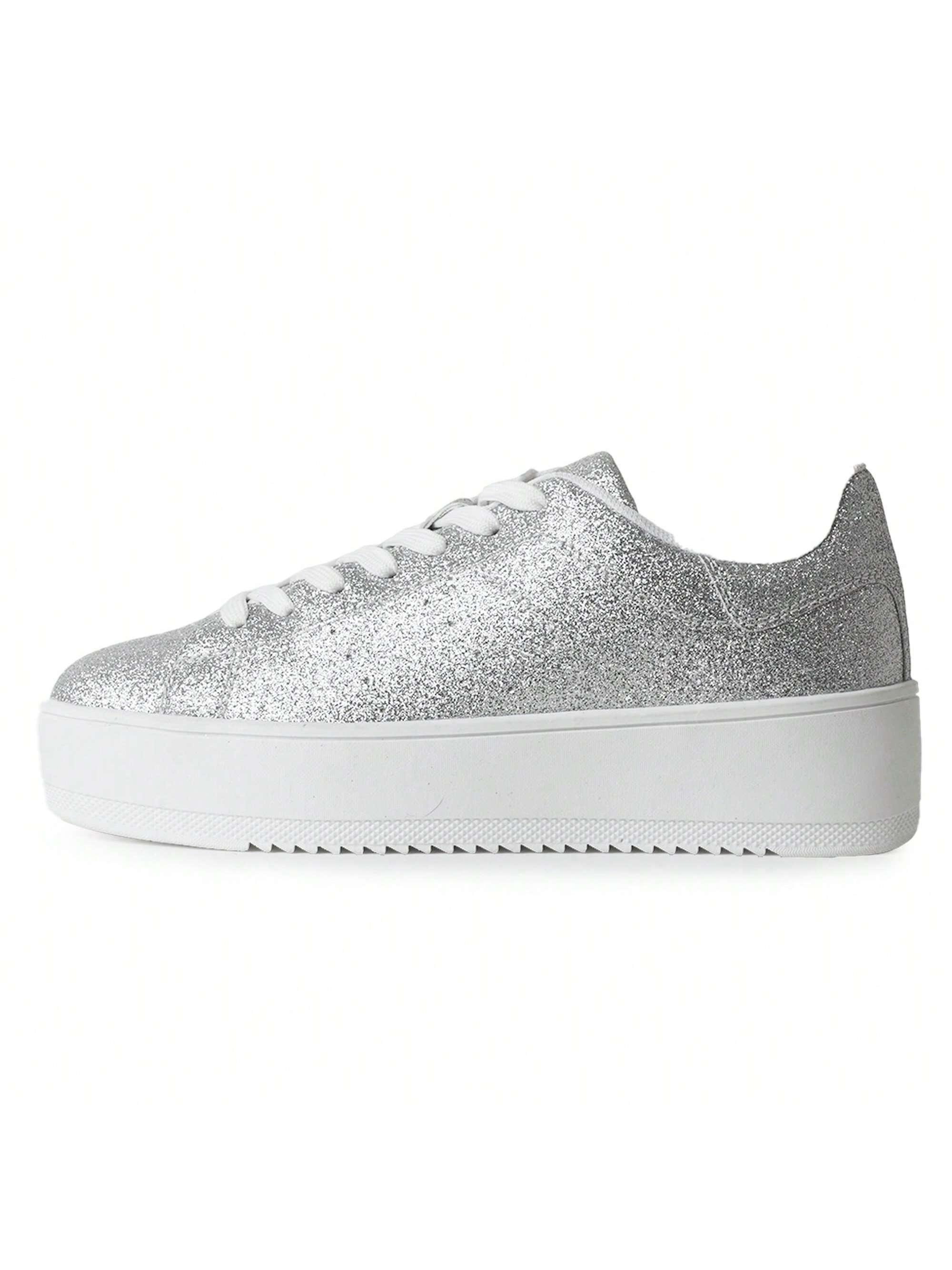 hero-fine-silver-glitter