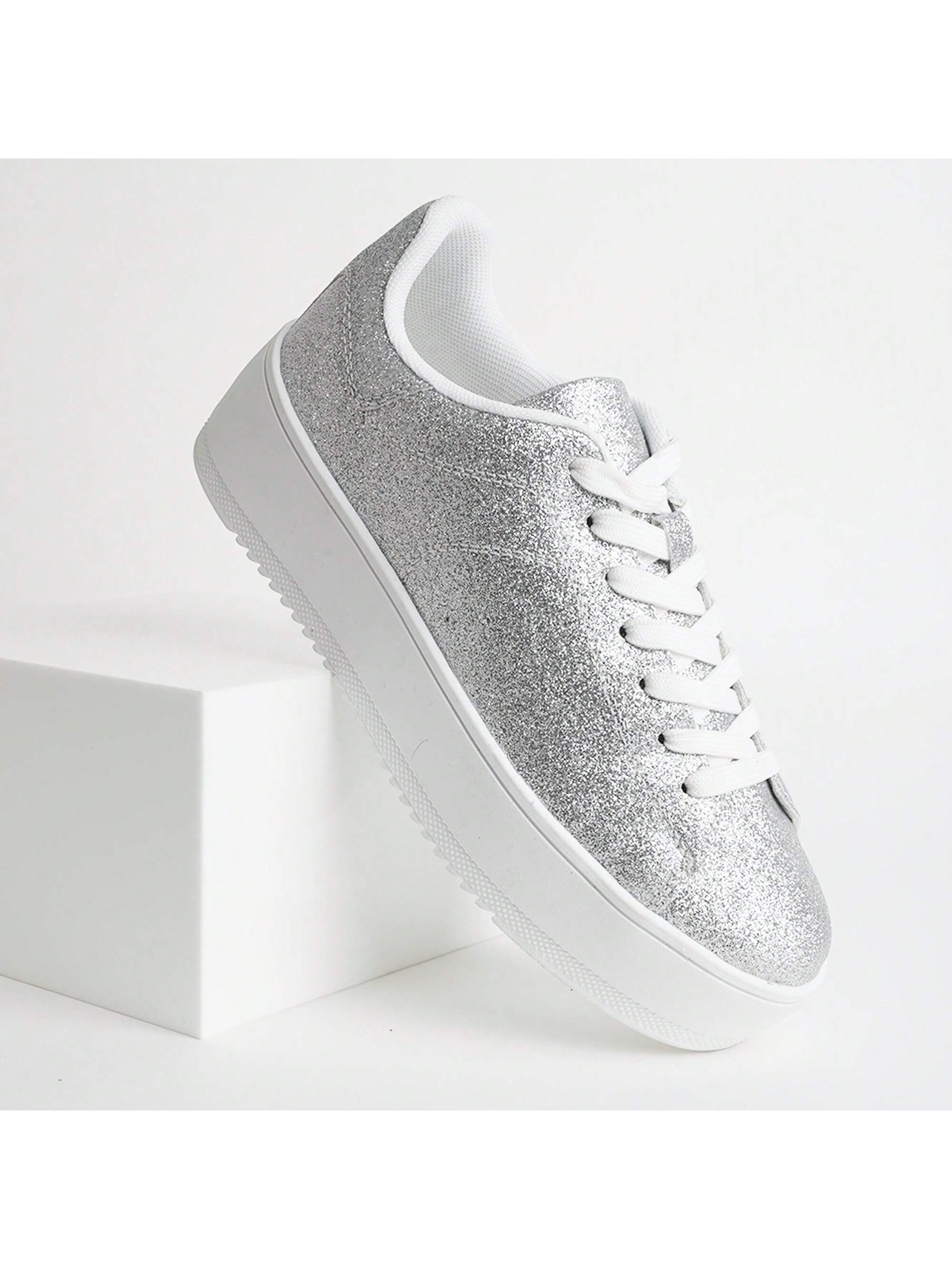 hero-fine-silver-glitter