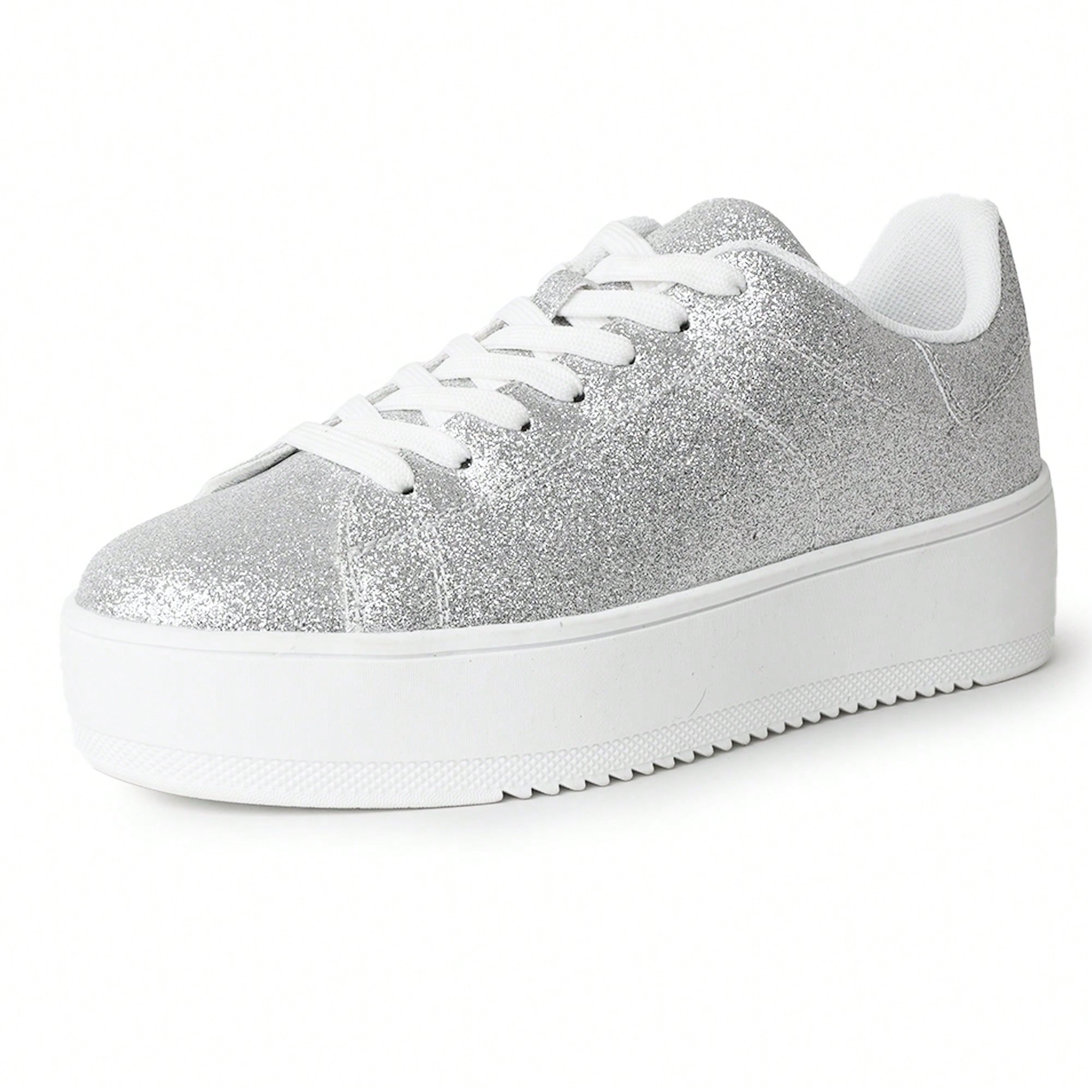 hero-fine-silver-glitter