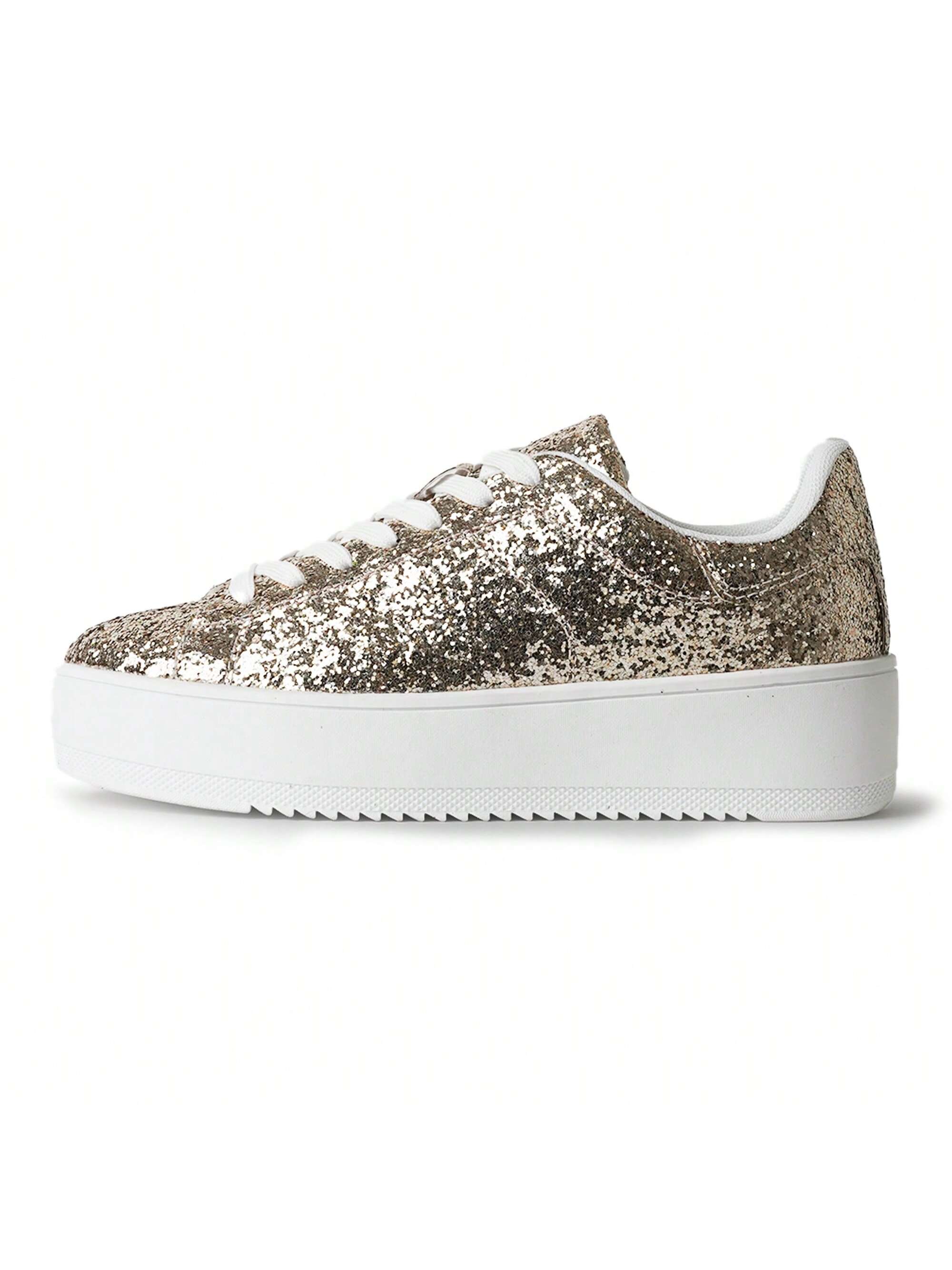 hero-fine-gold-glitter