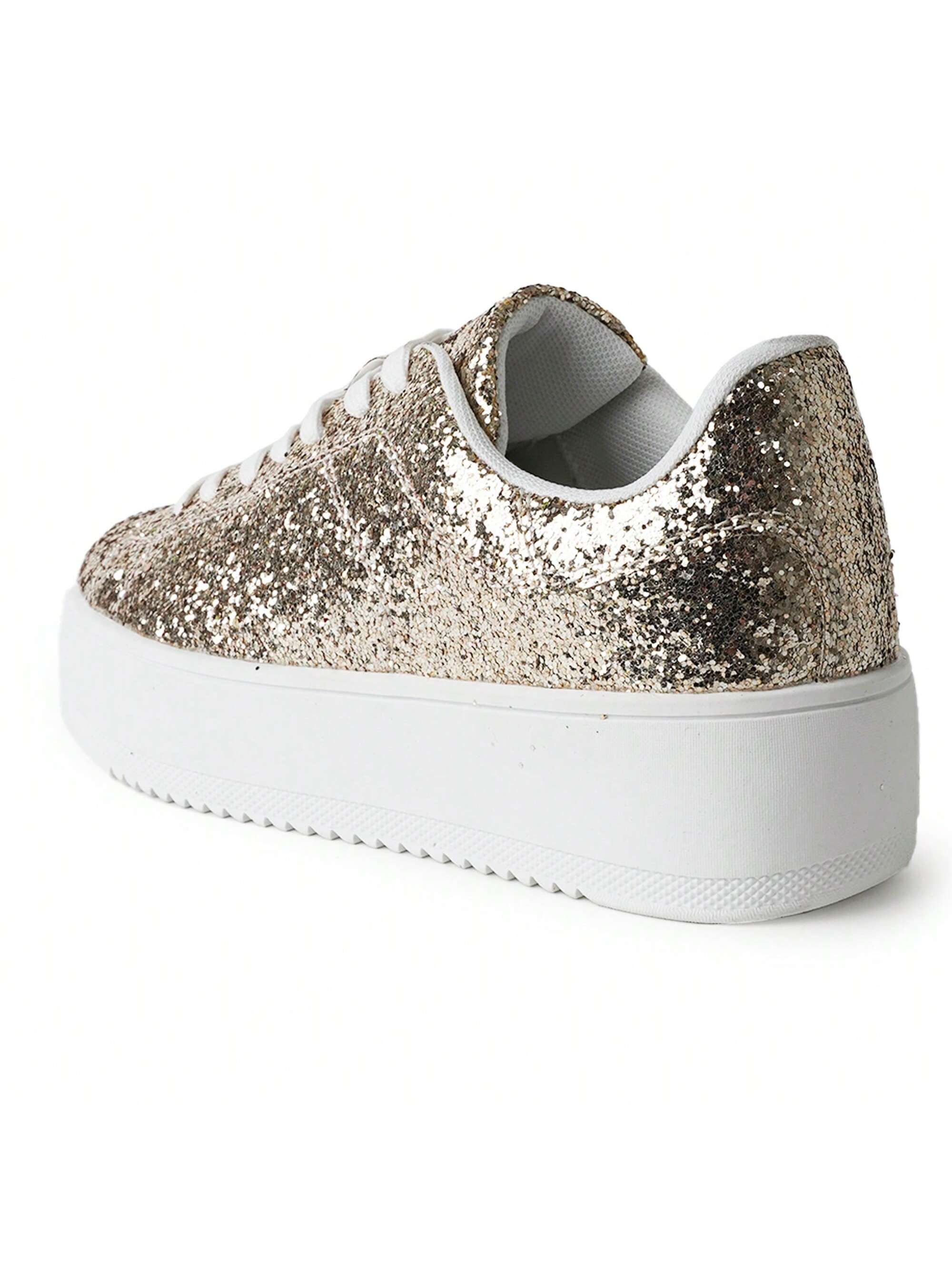 hero-fine-gold-glitter