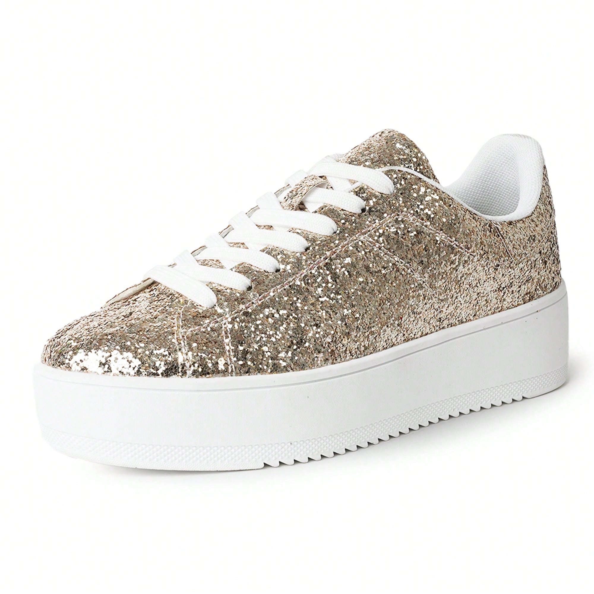 hero-fine-gold-glitter