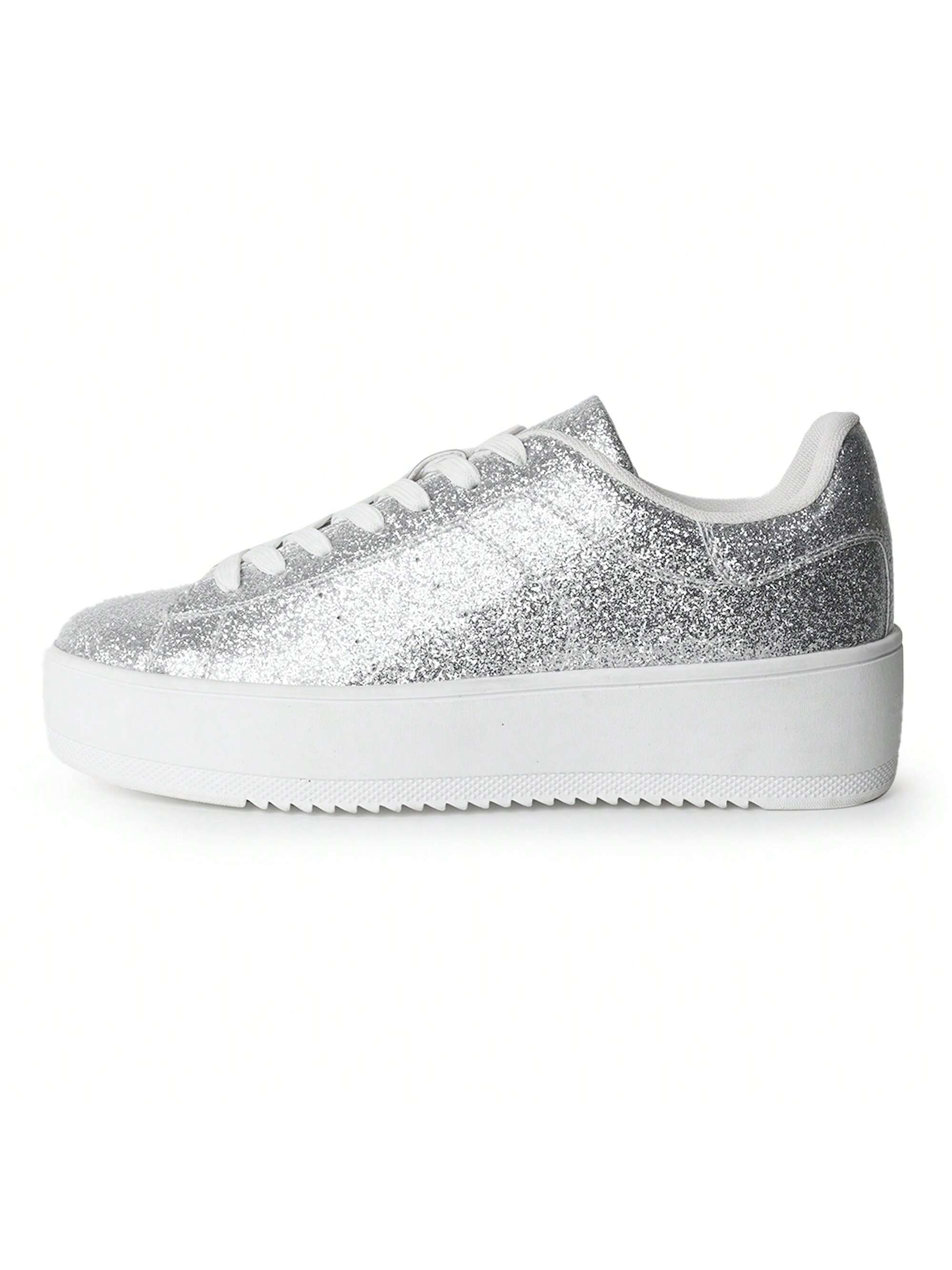 hero-glossy-silver-glitter