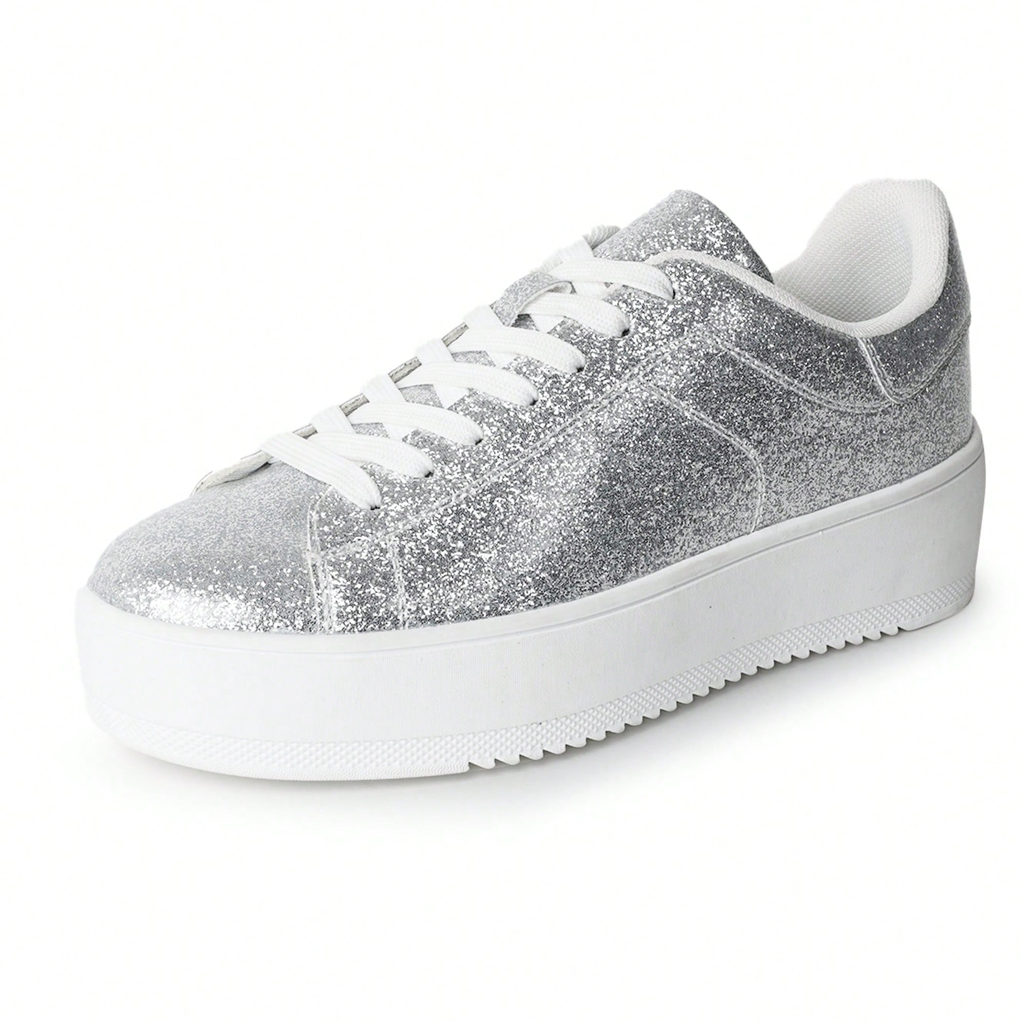 hero-glossy-silver-glitter
