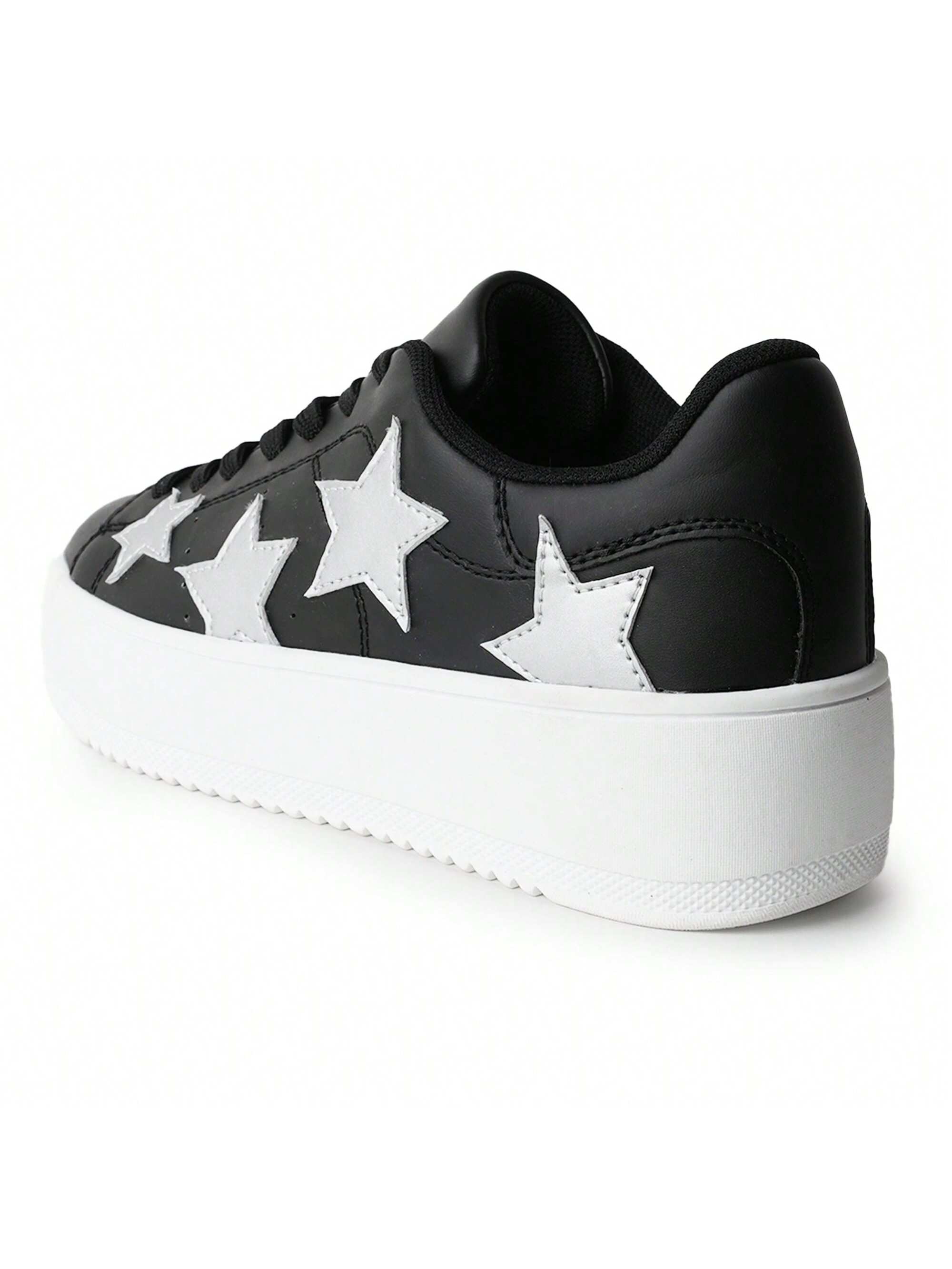 hero-black-star