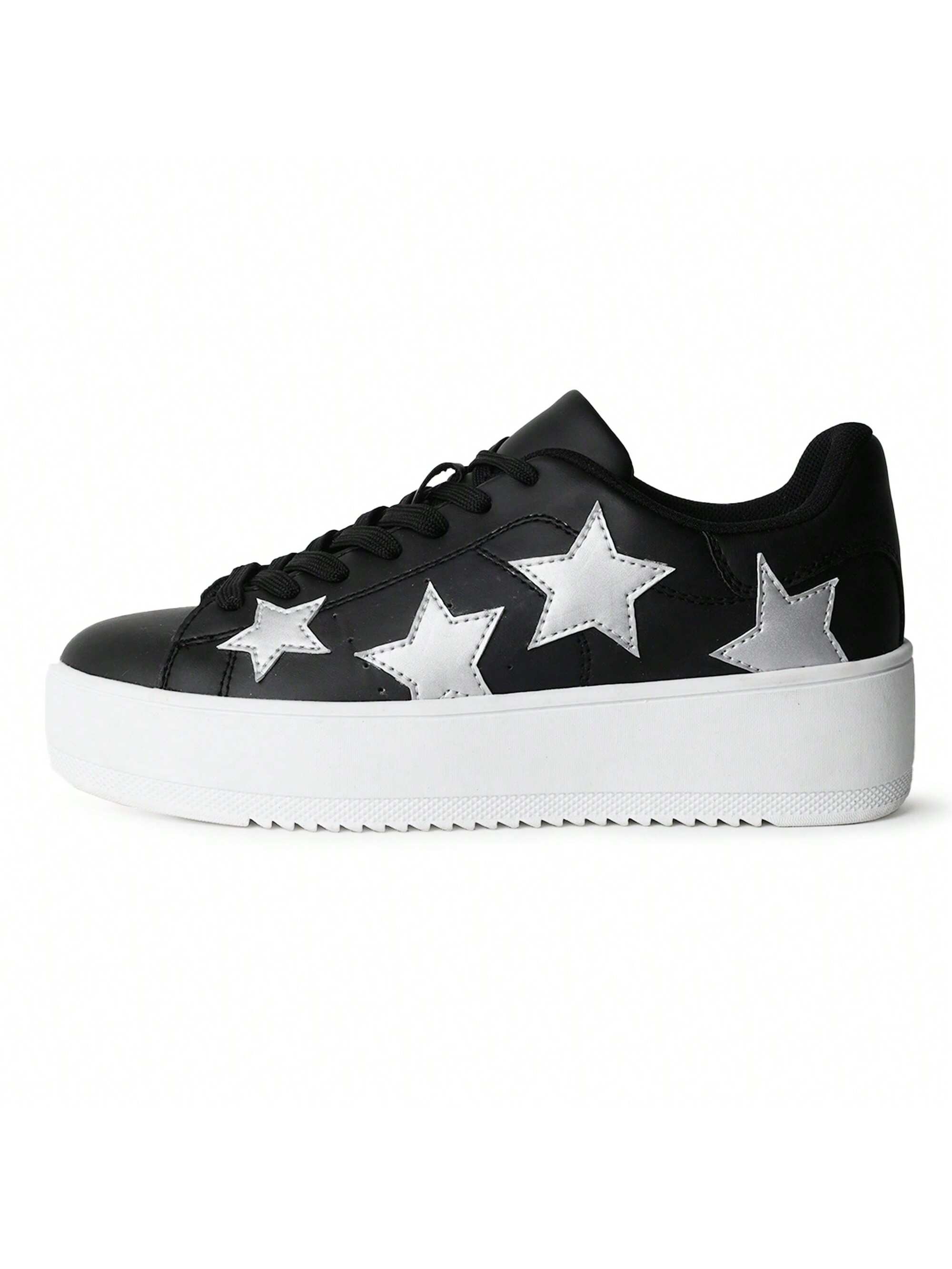 hero-black-star