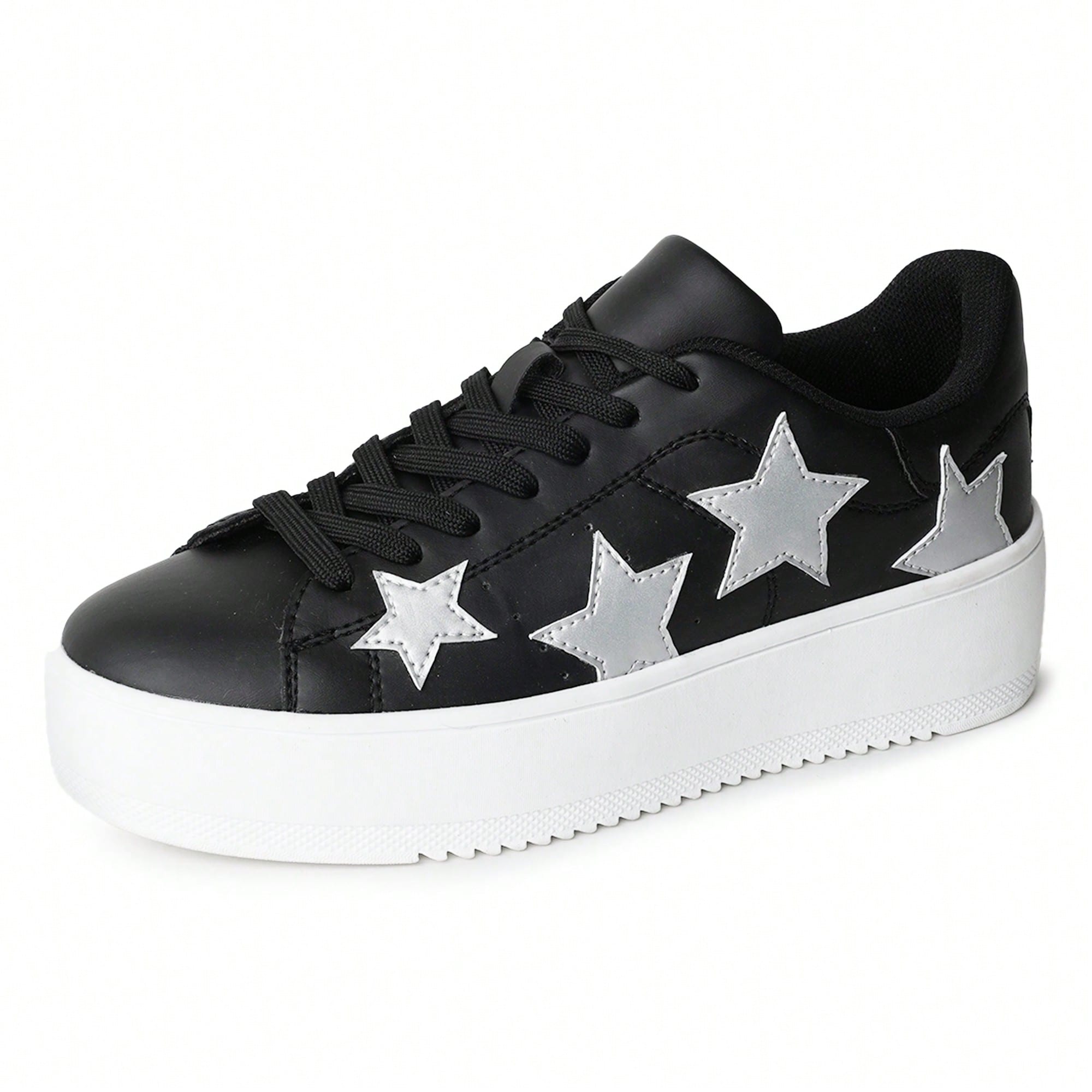 hero-black-star