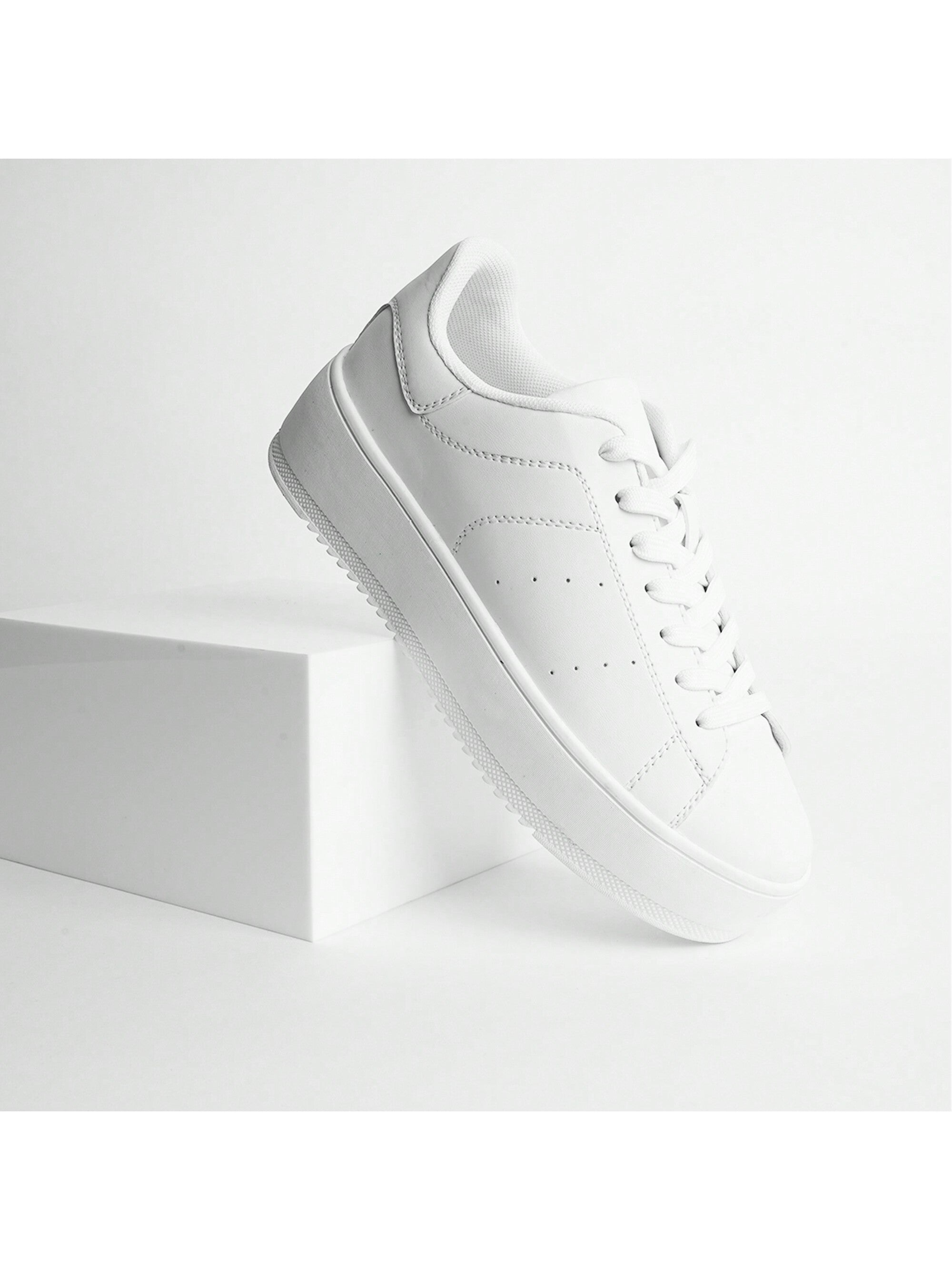 hero-white