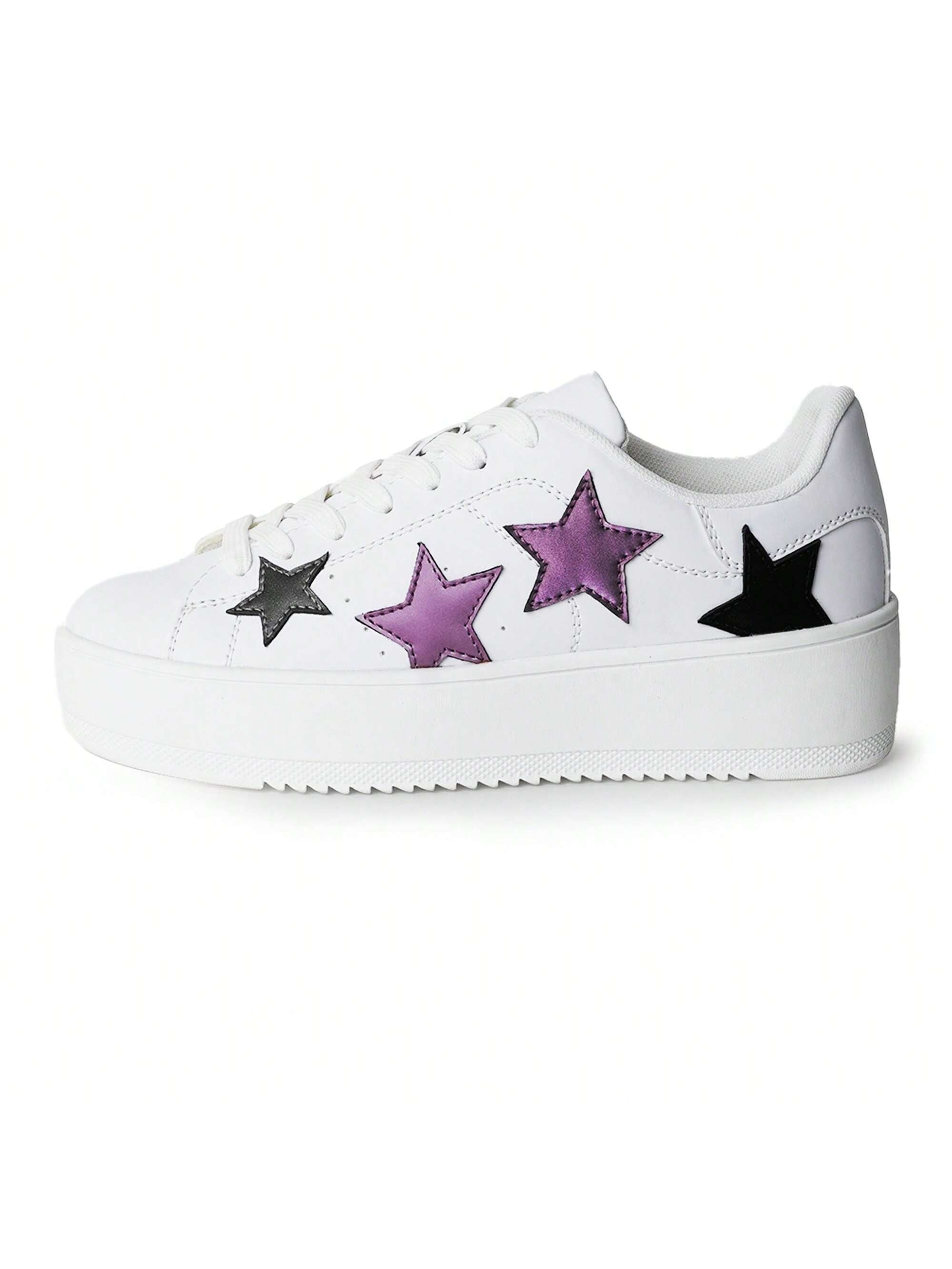 hero-white-multi-star