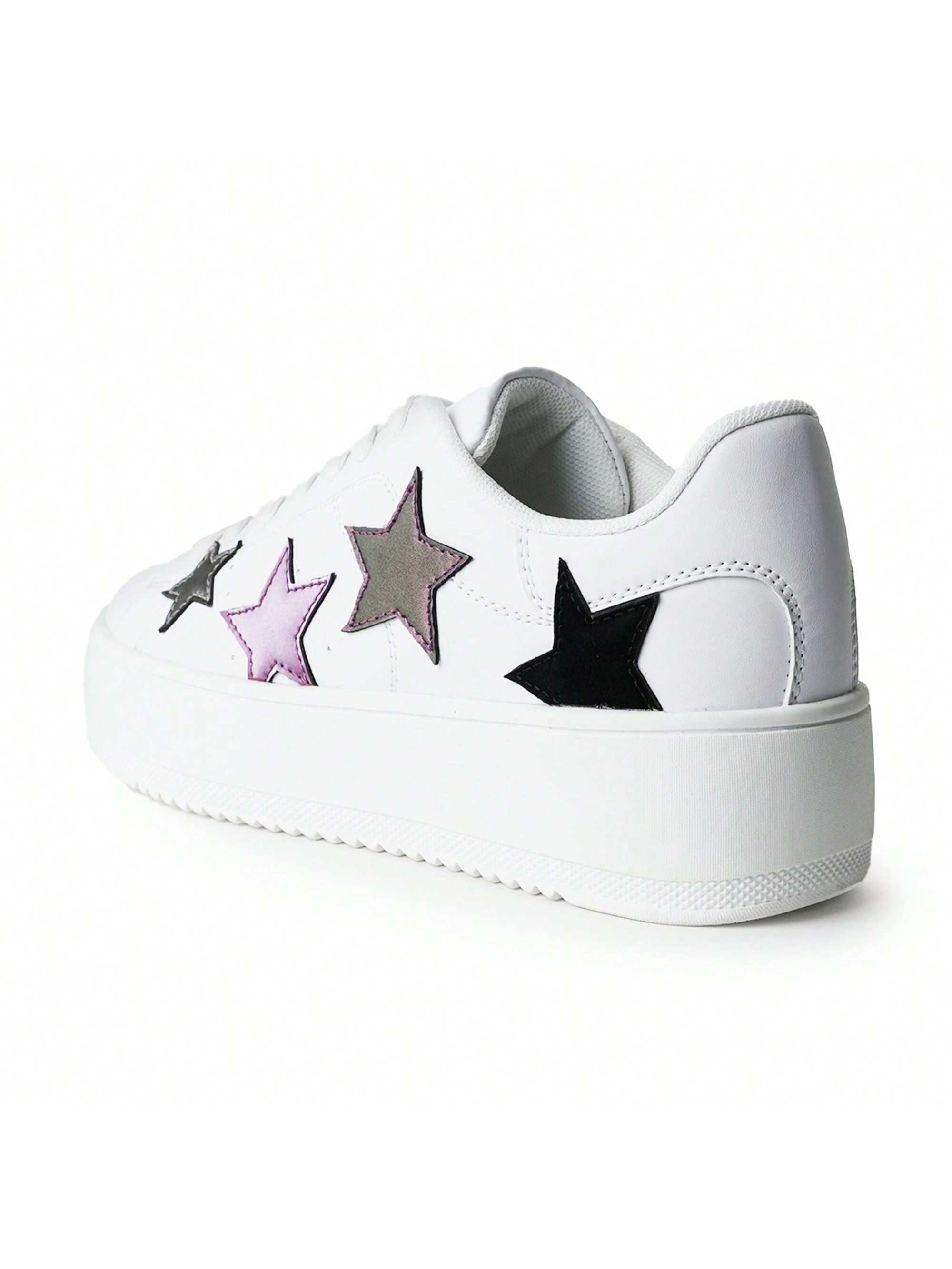 hero-white-multi-star