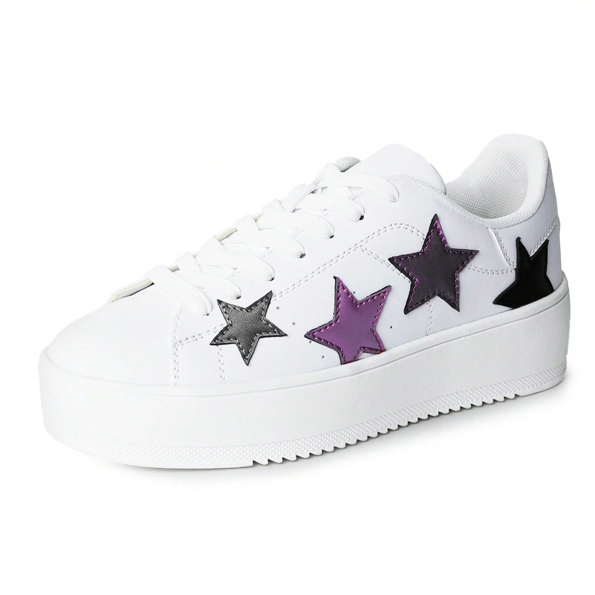hero-white-multi-star