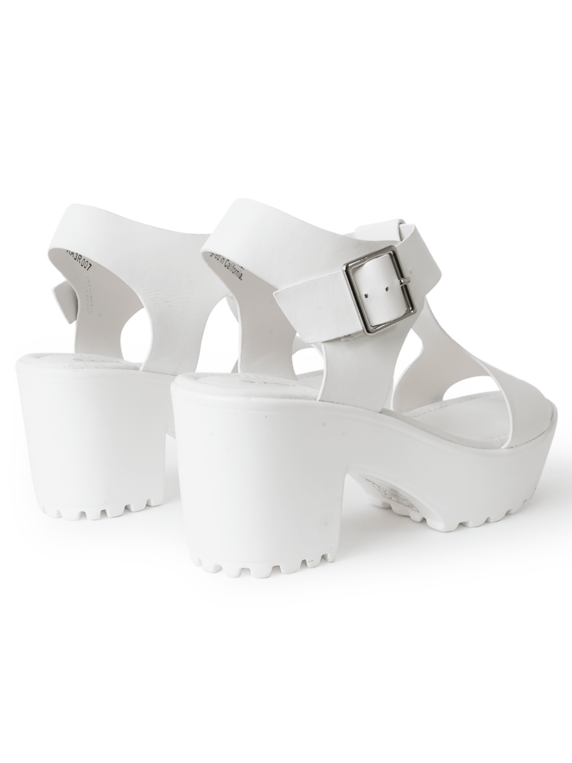 corby-white